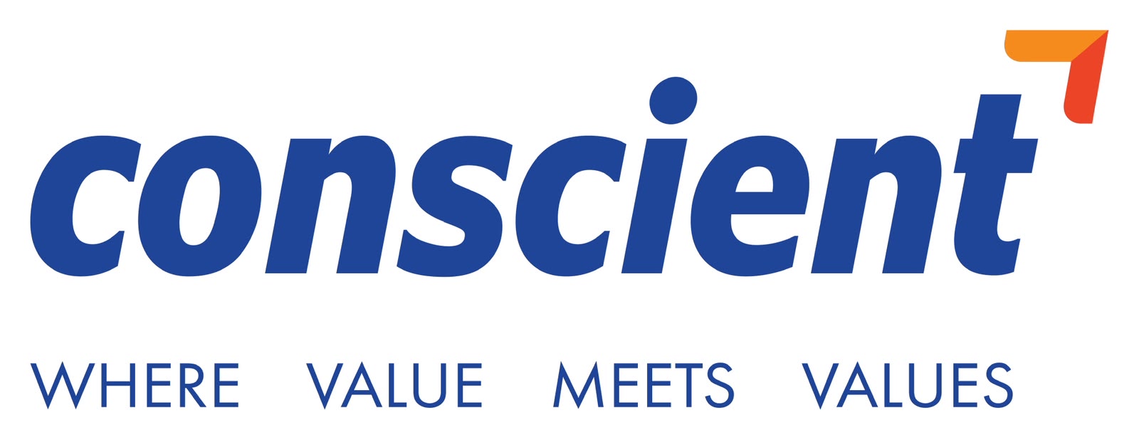 Conscient, Event Supporter