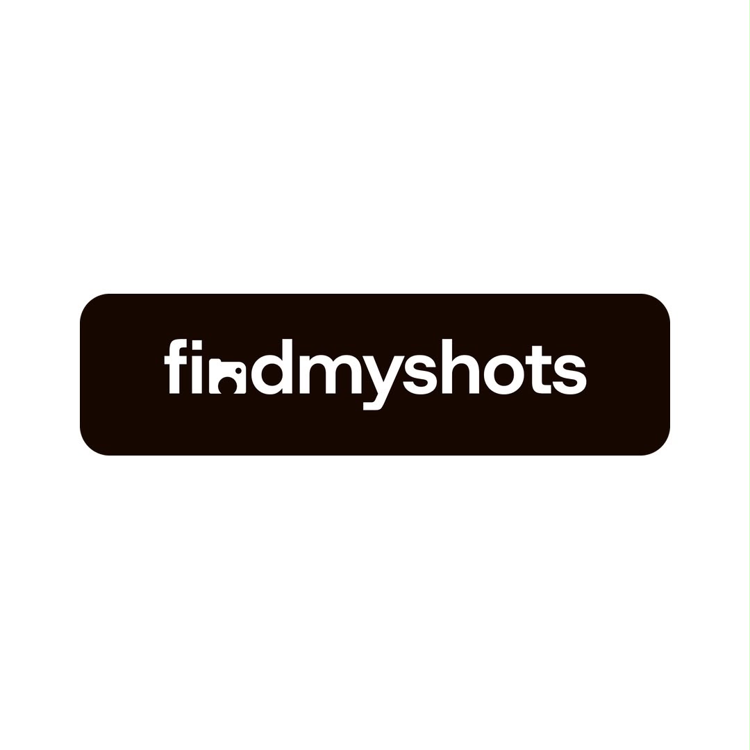findmyshots, Photography Partner