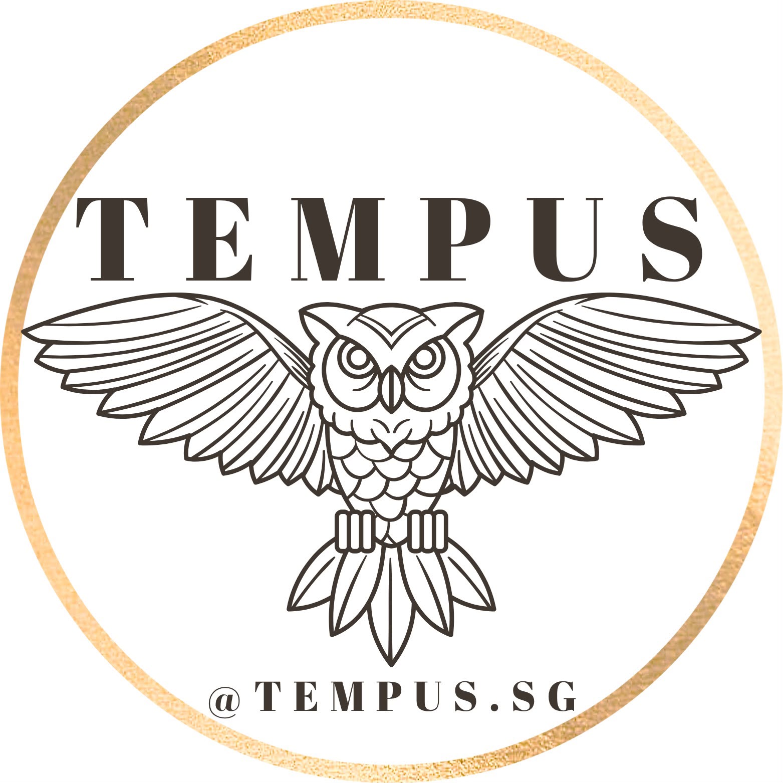 Tempus, Event Supporter