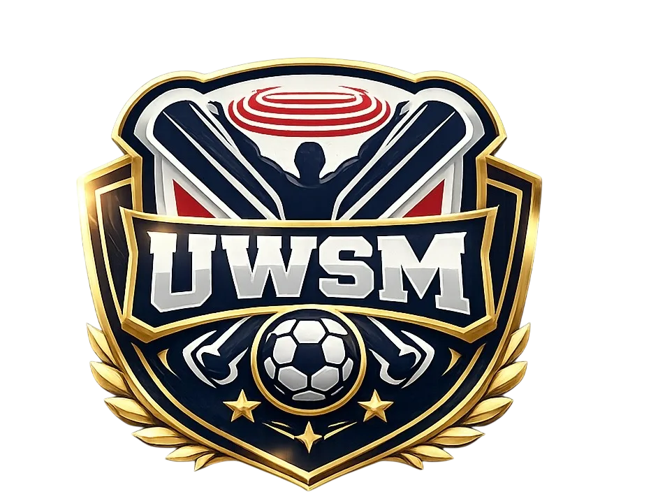 United World Sports Management