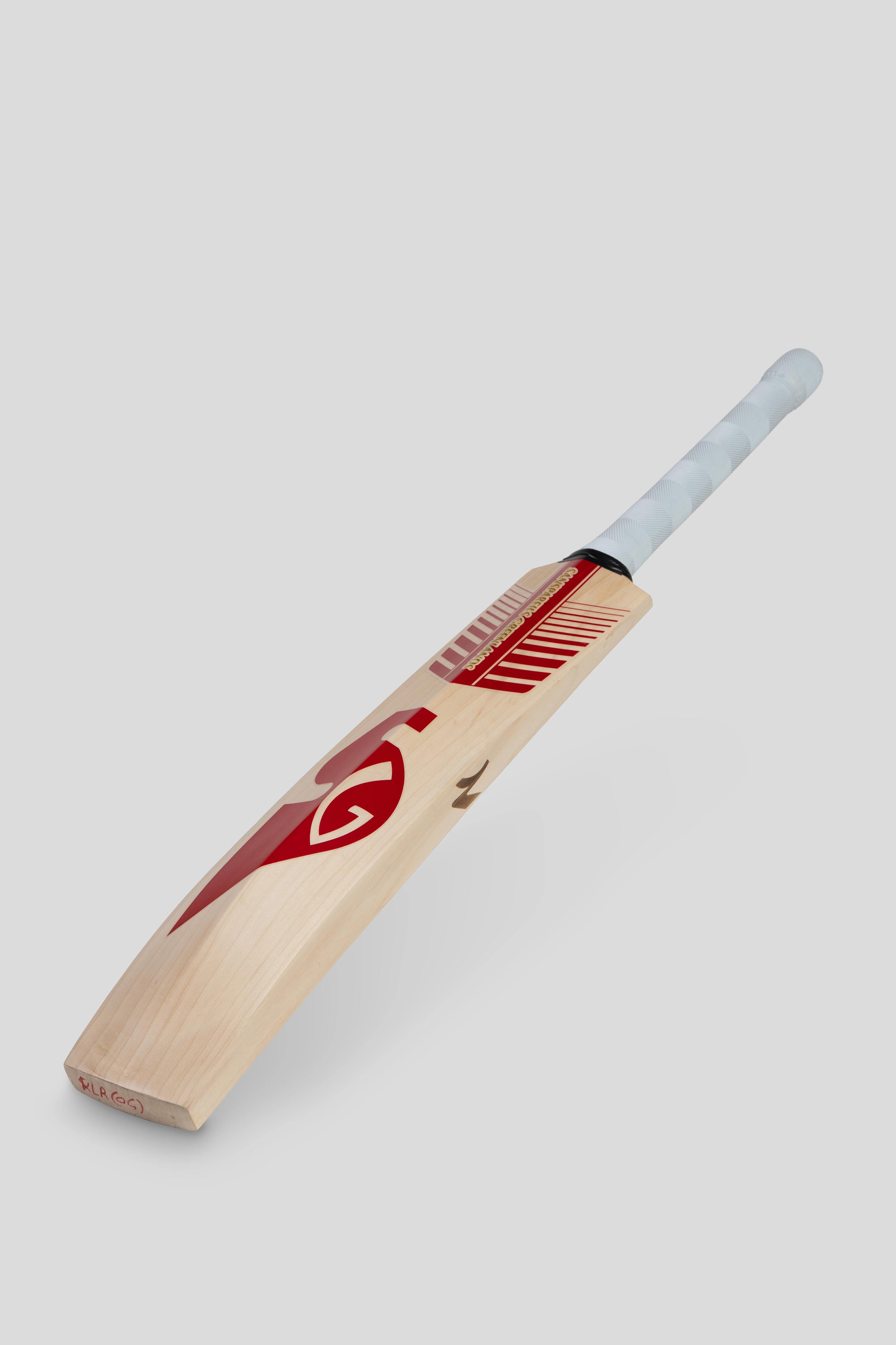 SG 70 Sunny Years Cricket Bat