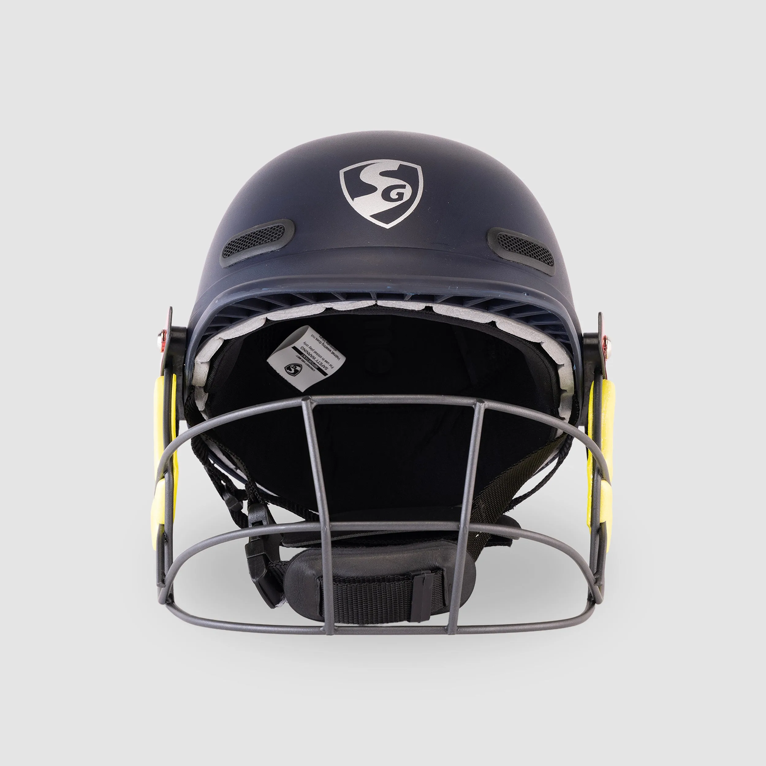 SG Aerotech 2.0 Cricket Helmet