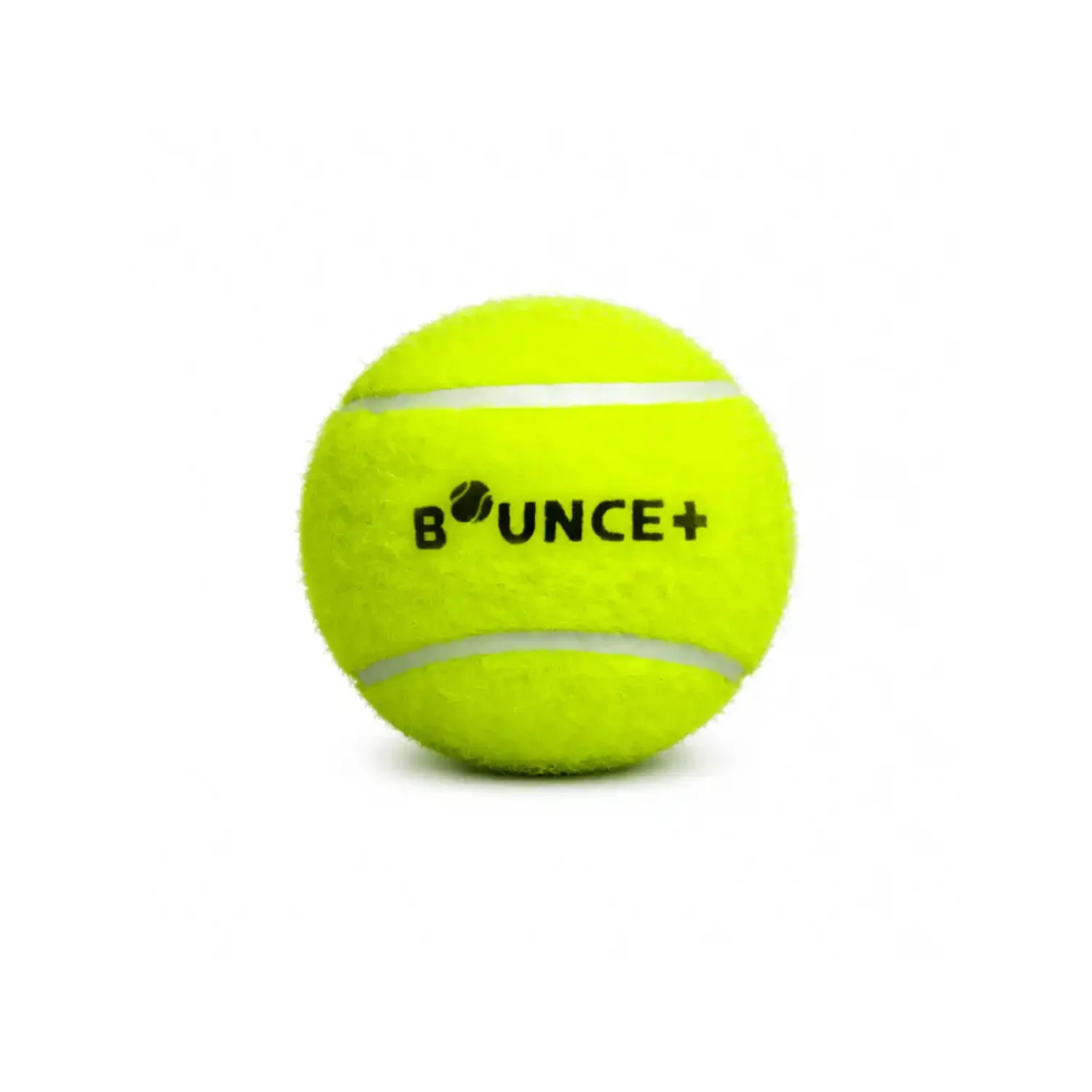 SG Century (Tennis Ball Light) Cricket Ball