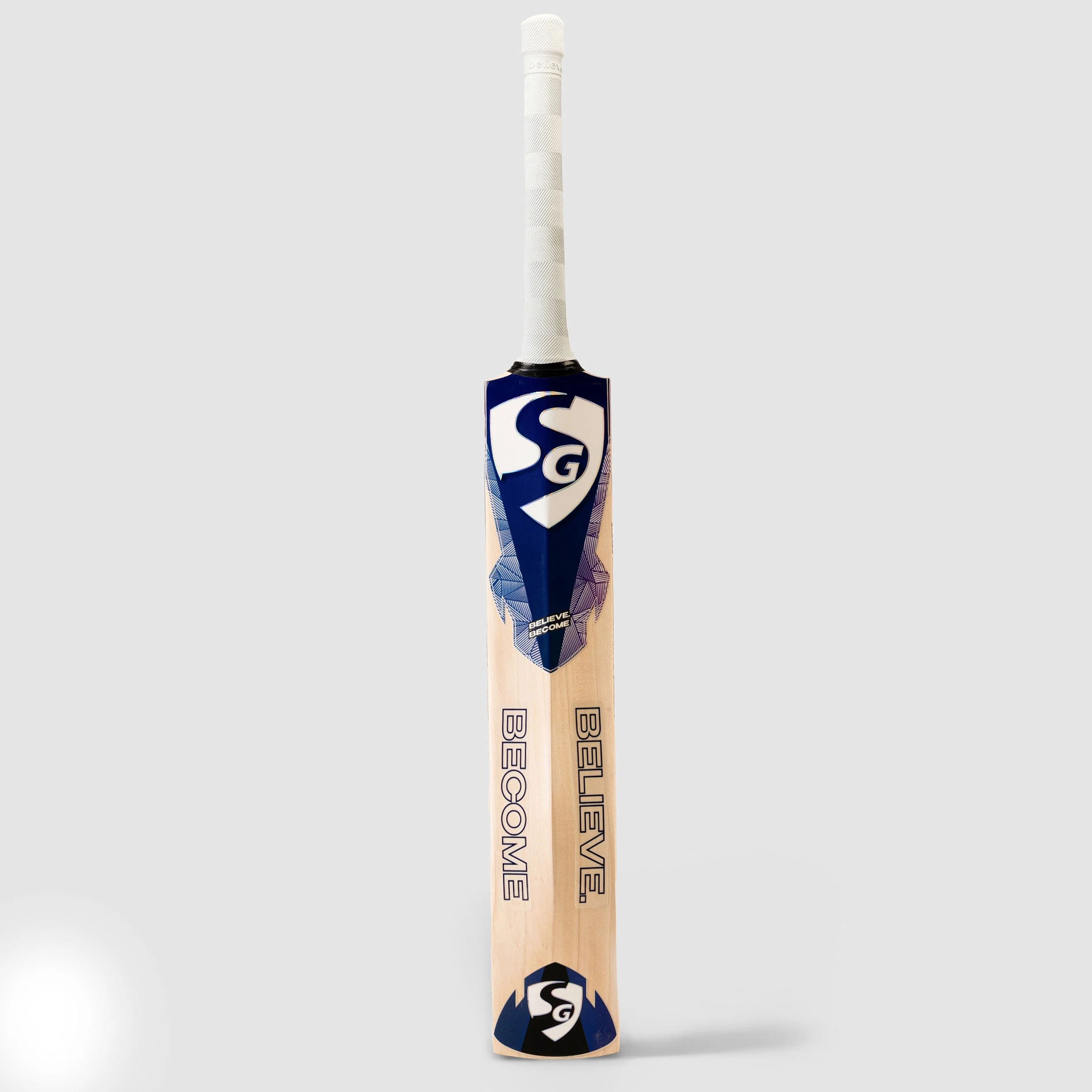 SG Cobra Xtreme Cricket Bat view 3