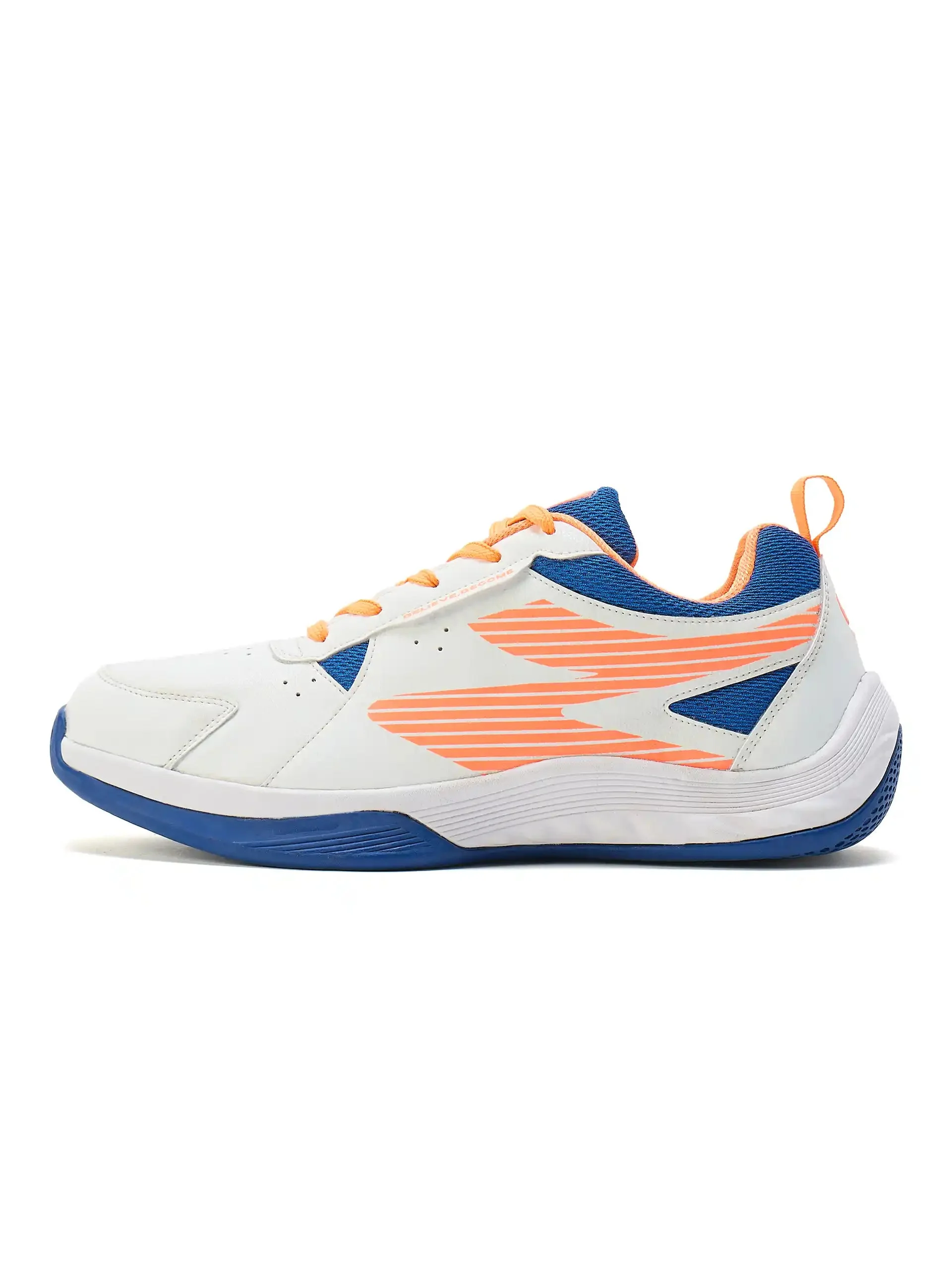 SG Ease Cricket Shoes