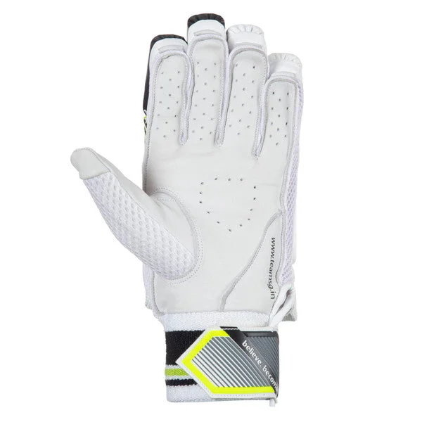 SG EXCELITE Batting Gloves 2023 view 2
