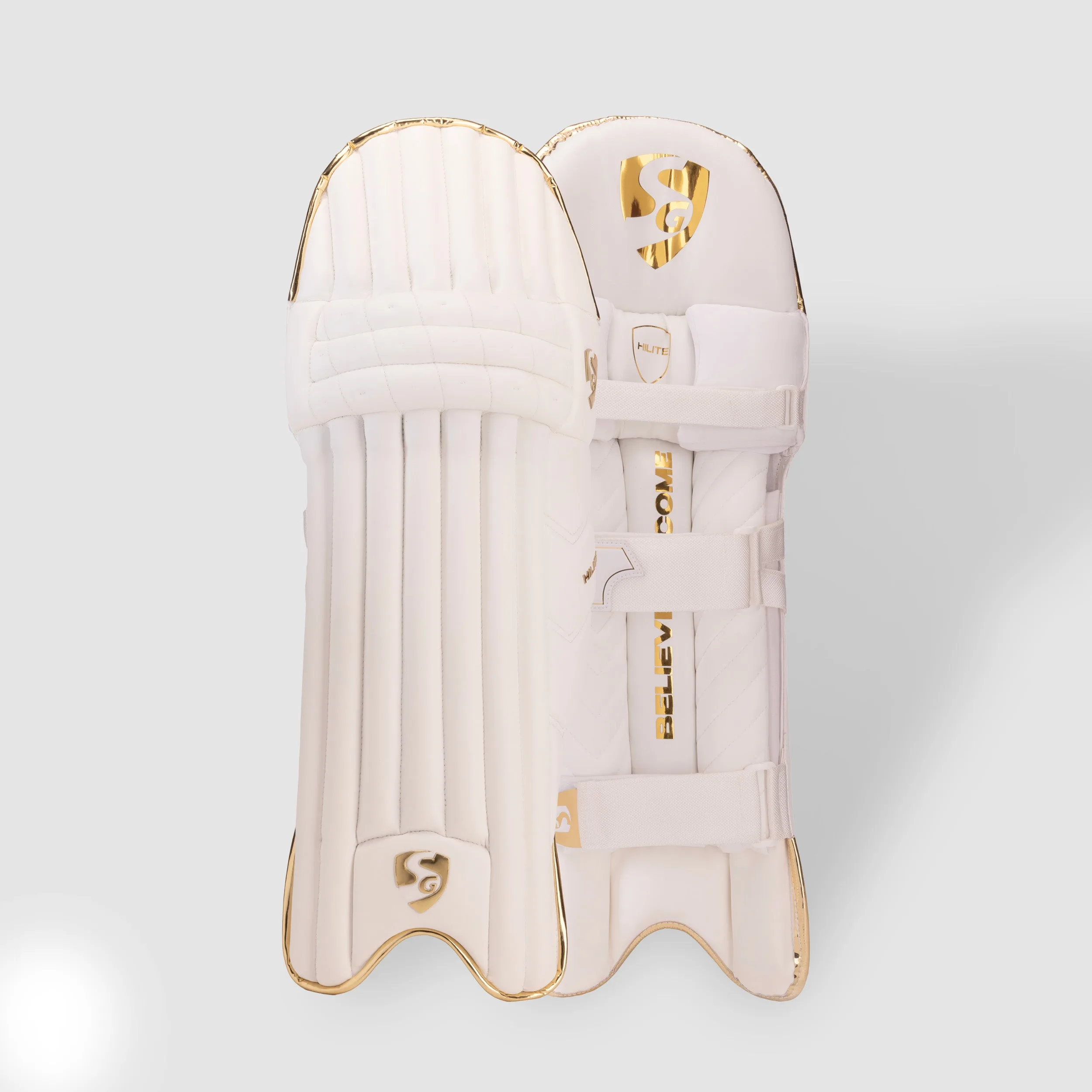 SG Hilite Batting Pad