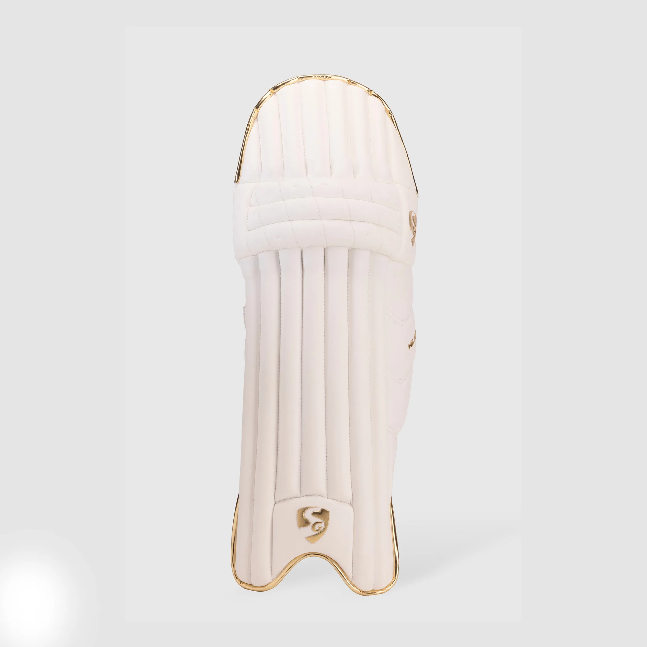 SG Hilite Batting Pad view 3