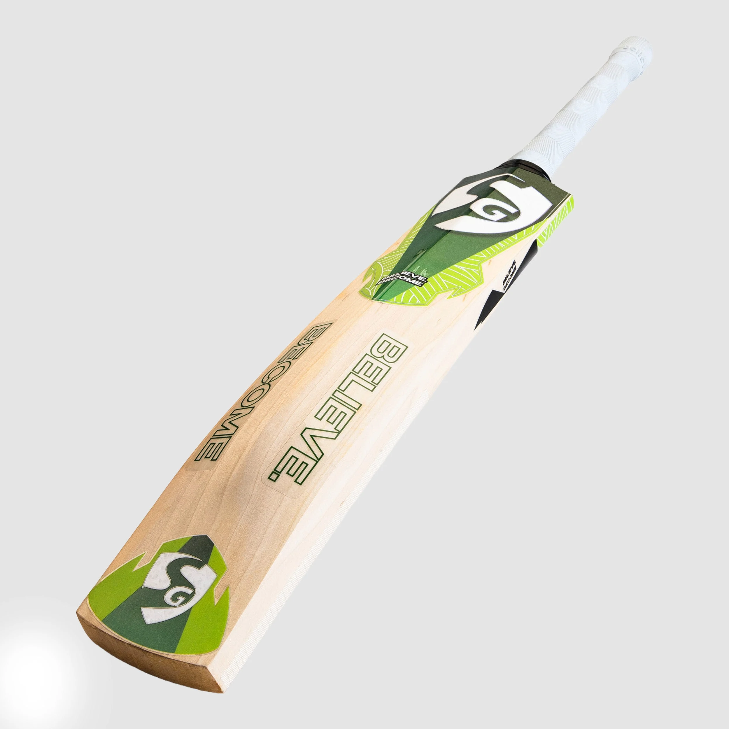 SG Hiscore Xtreme Cricket Bat