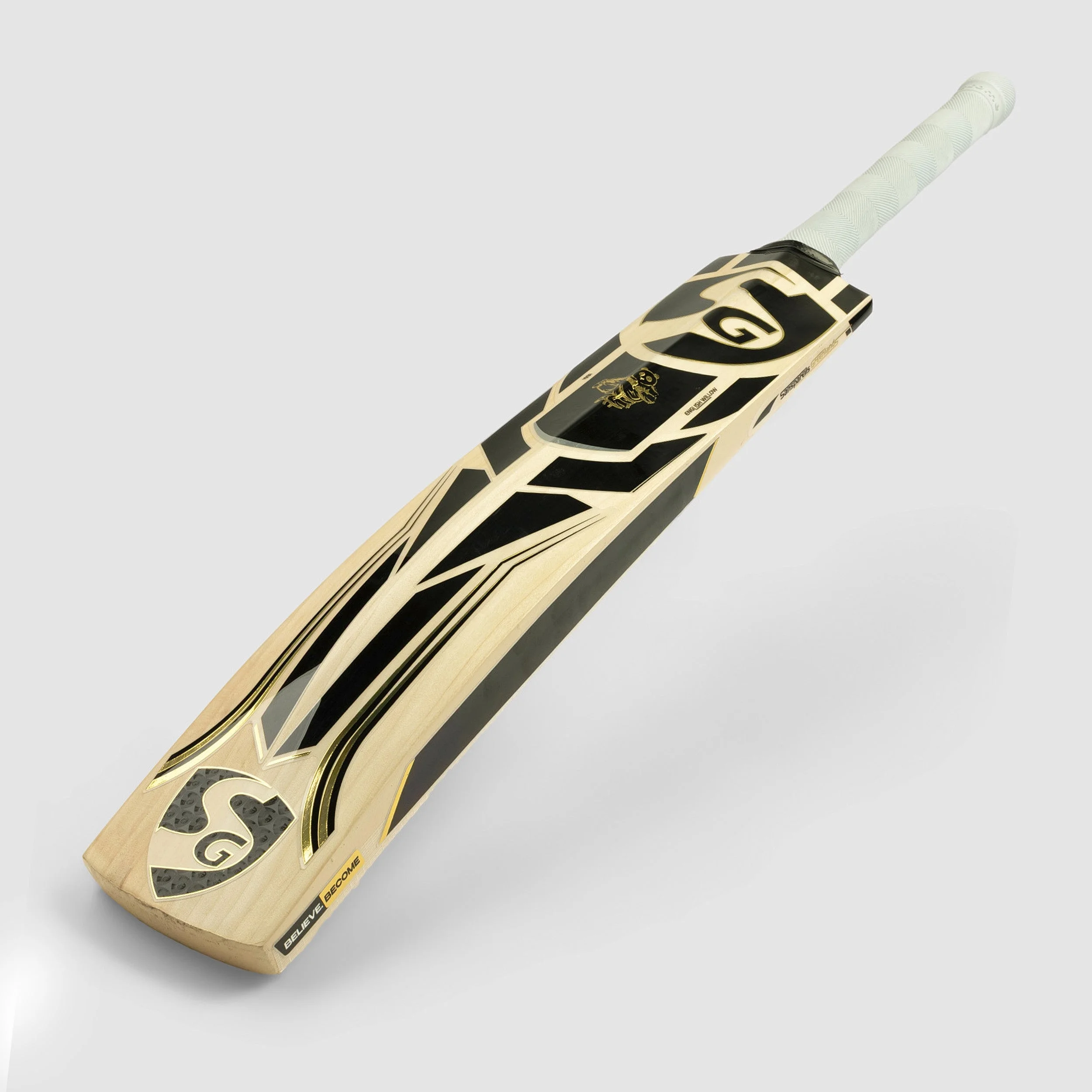 SG HP 150 Cricket Bat
