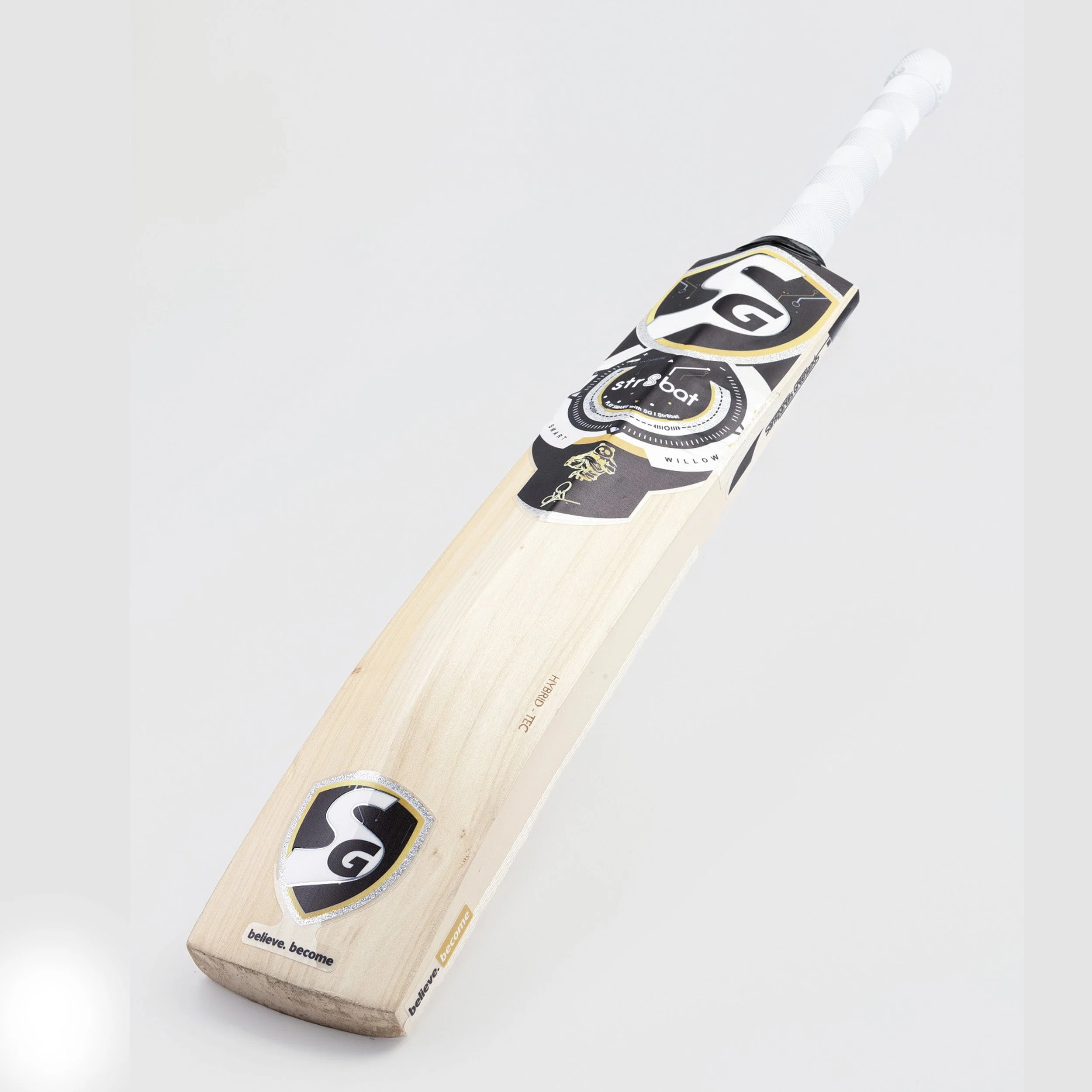 SG HP 250 Cricket Bat