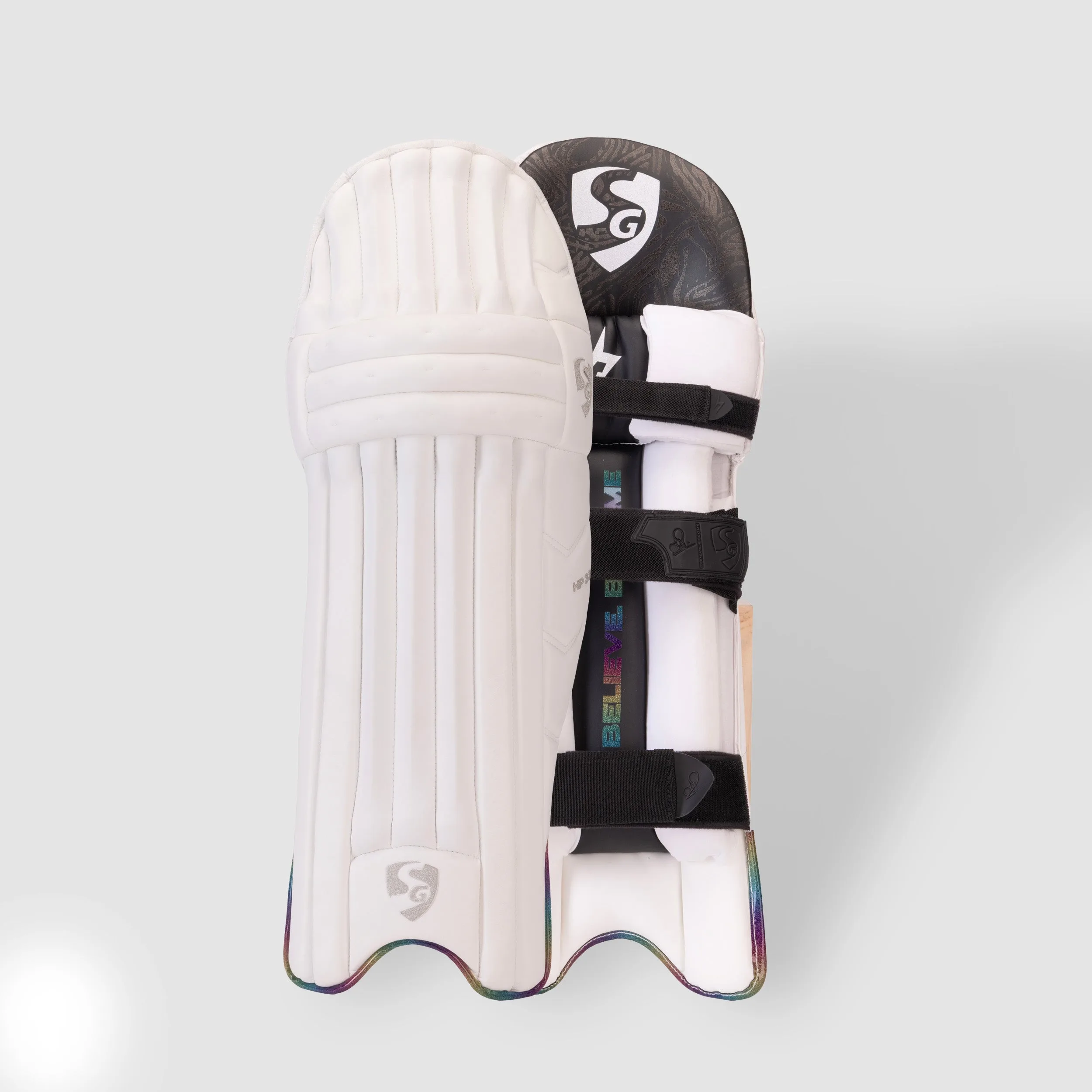 SG HP 33 Batting Pad