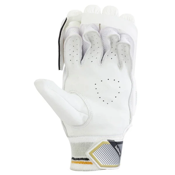 SG HP Armour Batting Gloves view 3
