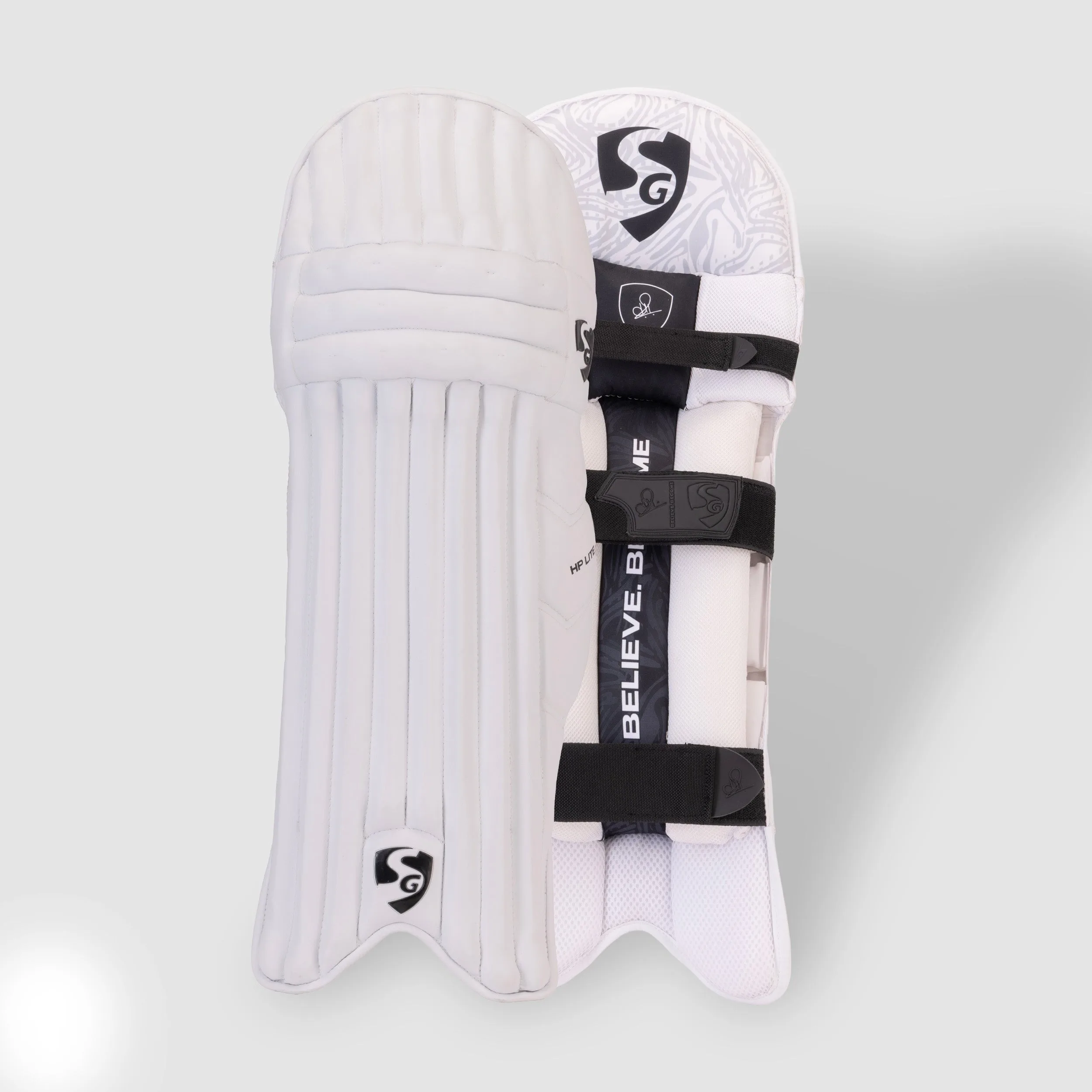 SG HP Lite Batting Pad