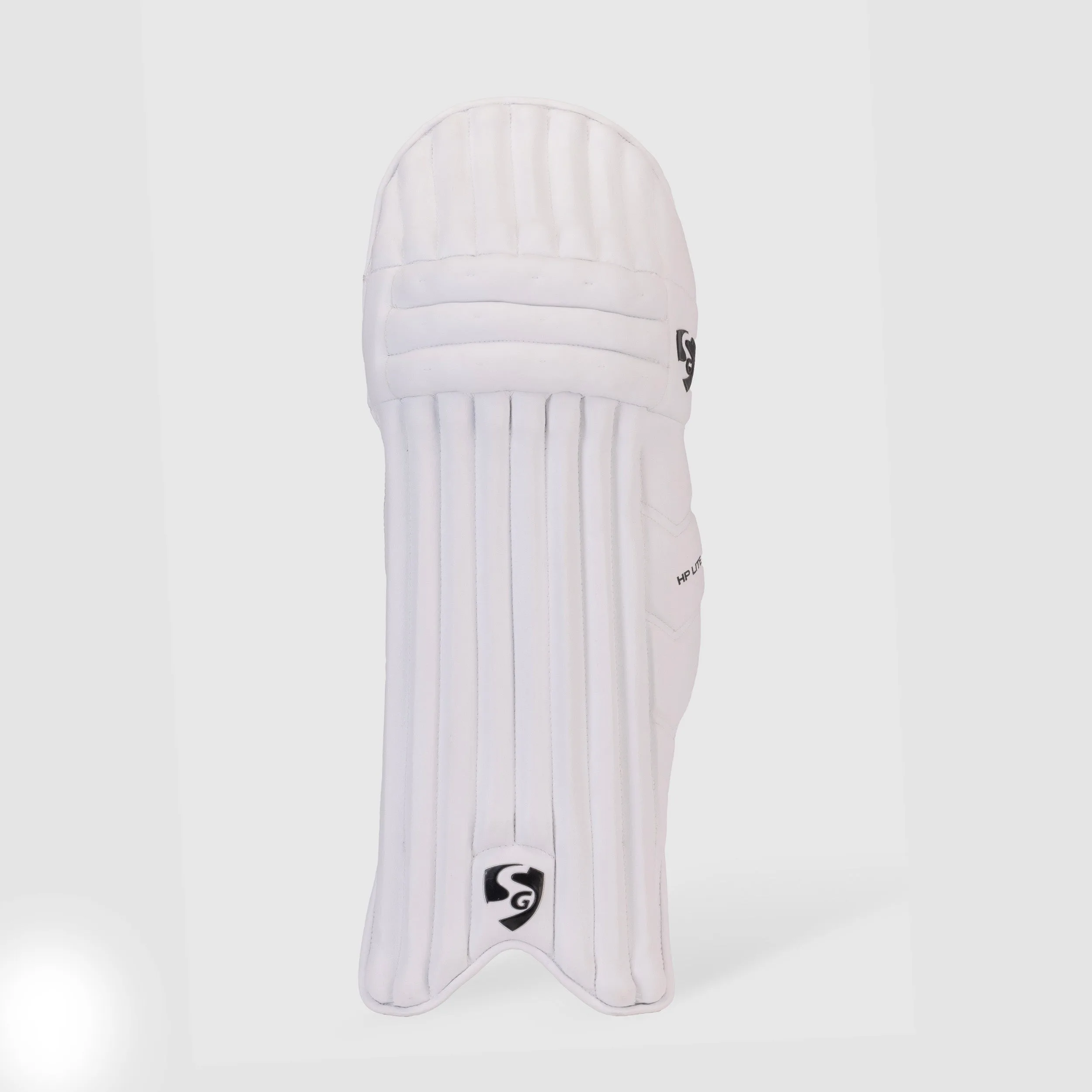 SG HP Lite Batting Pad view 2