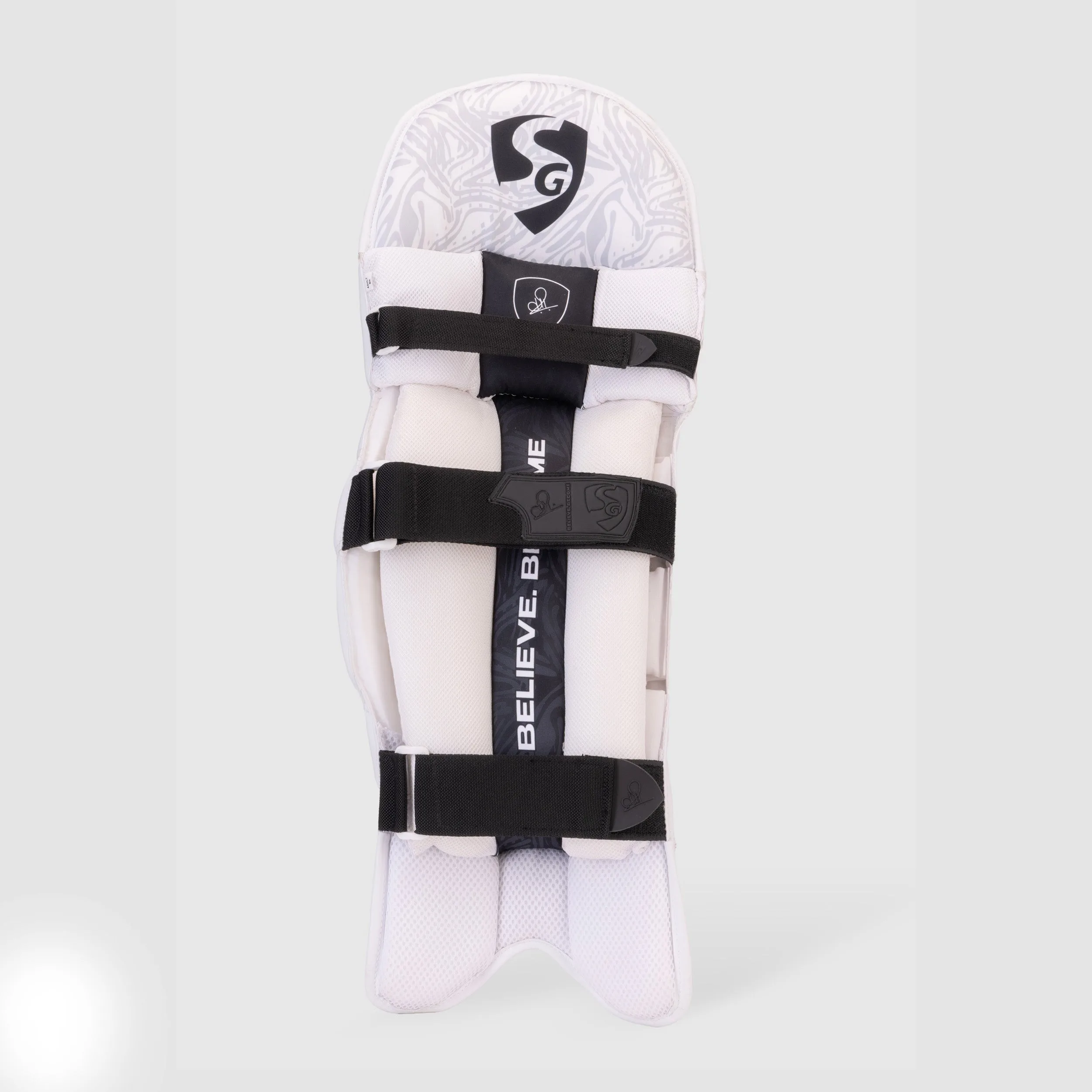 SG HP Lite Batting Pad view 3