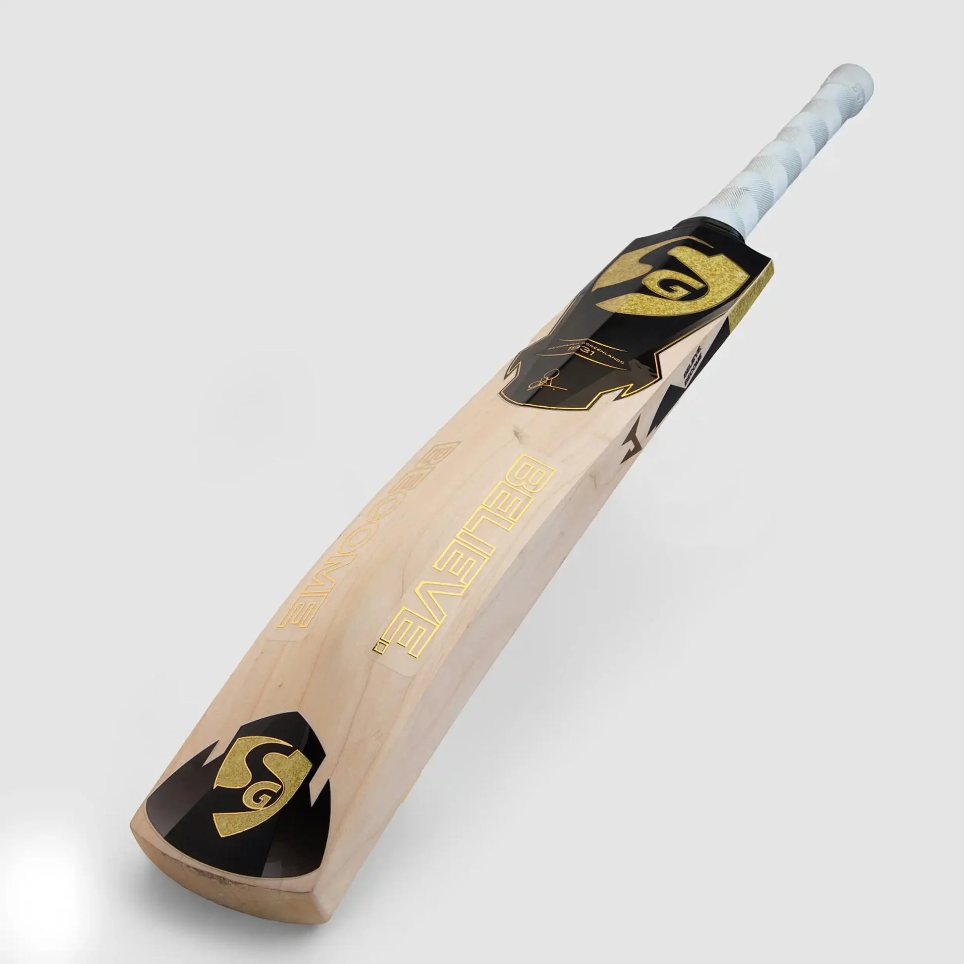 SG HP T-20 Cricket Bat