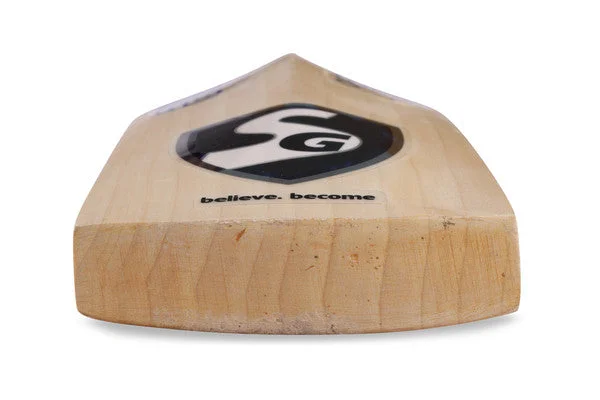 SG King Cobra Cricket Bat 2024 (Latest) view 3