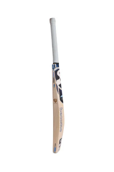 SG King Cobra Cricket Bat 2024 (Latest) view 4