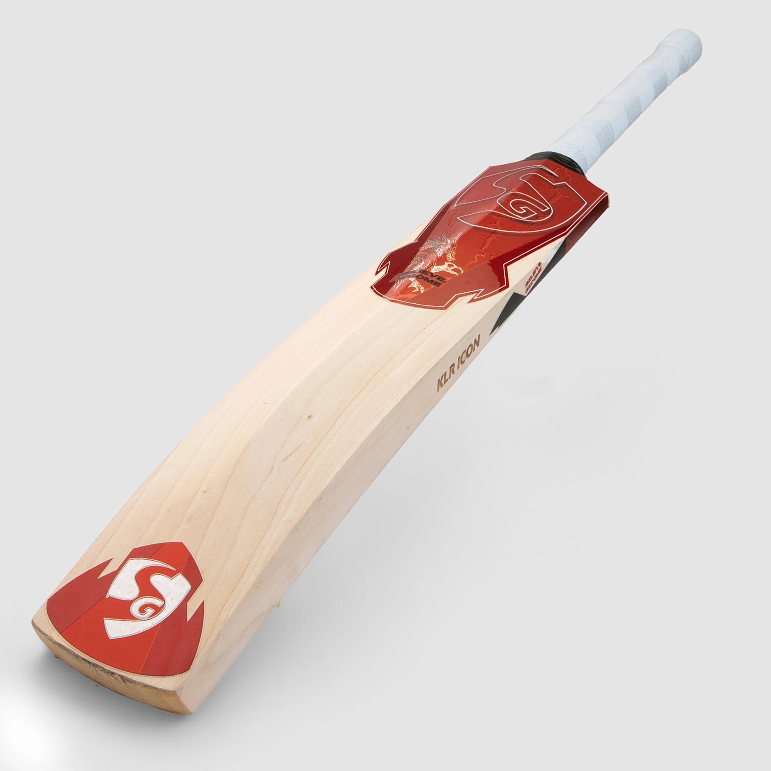 SG KLR Icon Cricket Bat