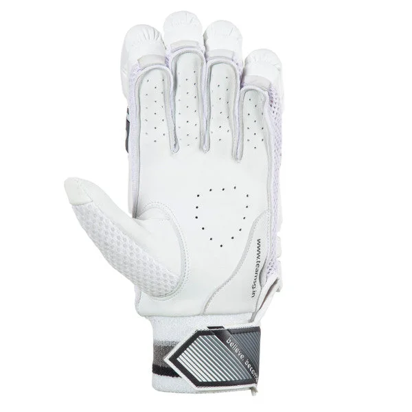 SG KLR Lite Batting Gloves 2023 view 3