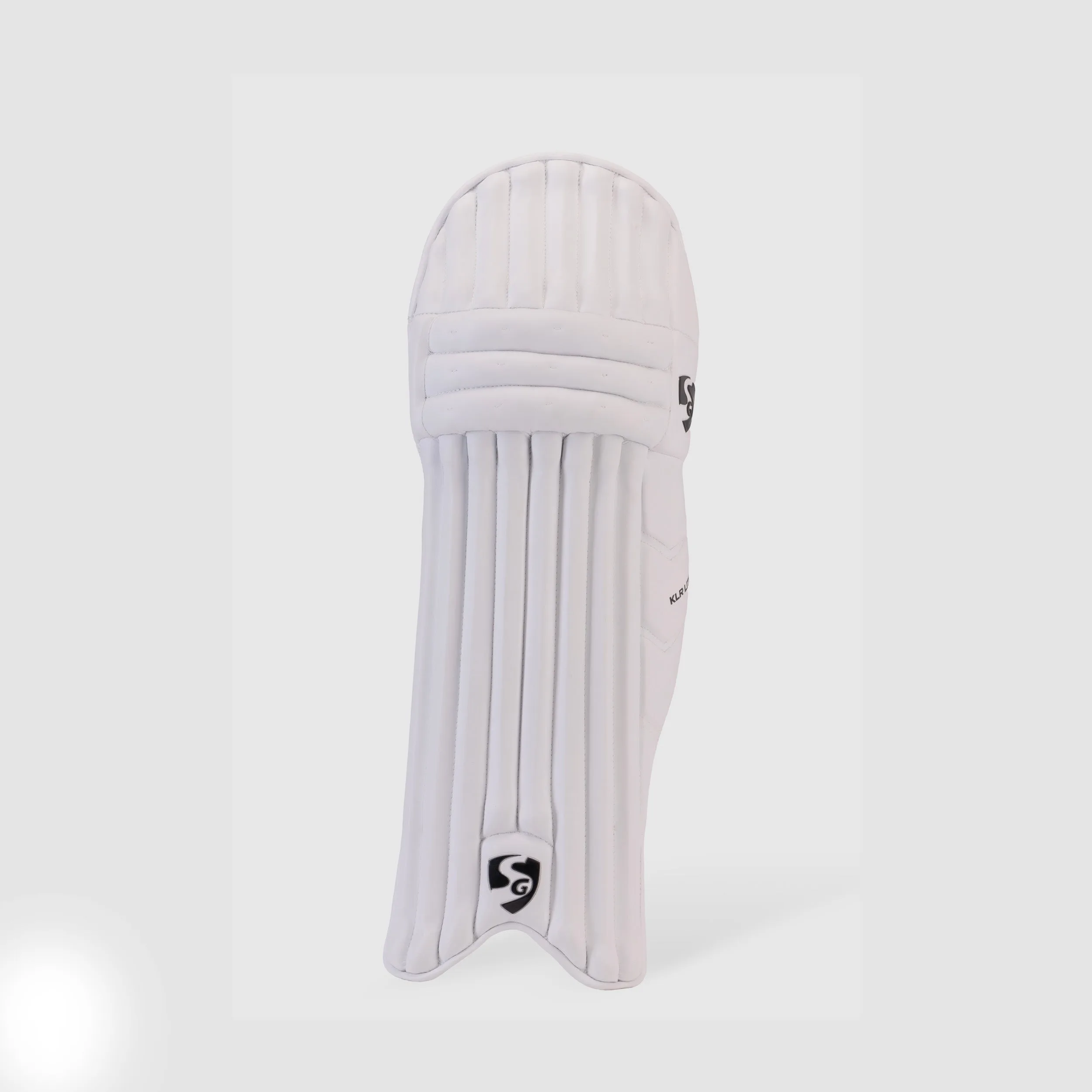 SG KLR Lite Batting Pad view 2