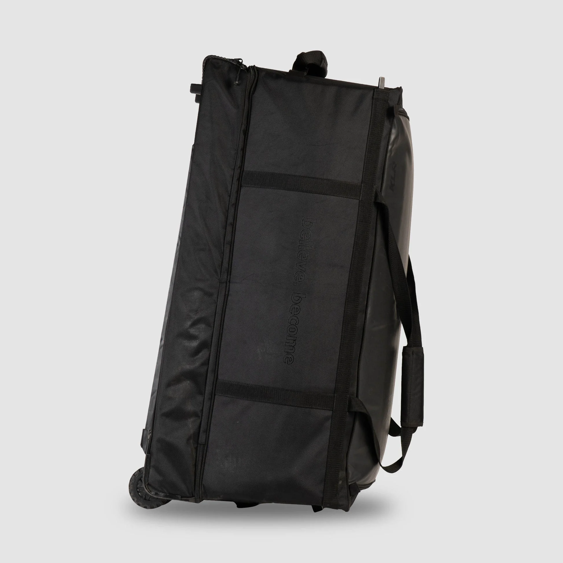SG KLR Trunk Player Cricket Kit Bag view 3