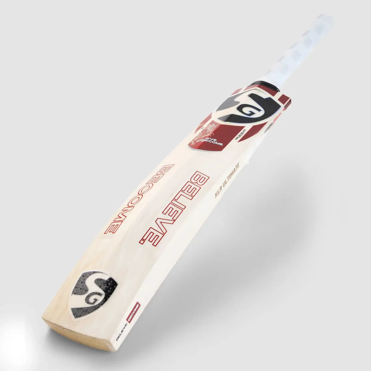 SG KLR Ultimate Cricket Bat