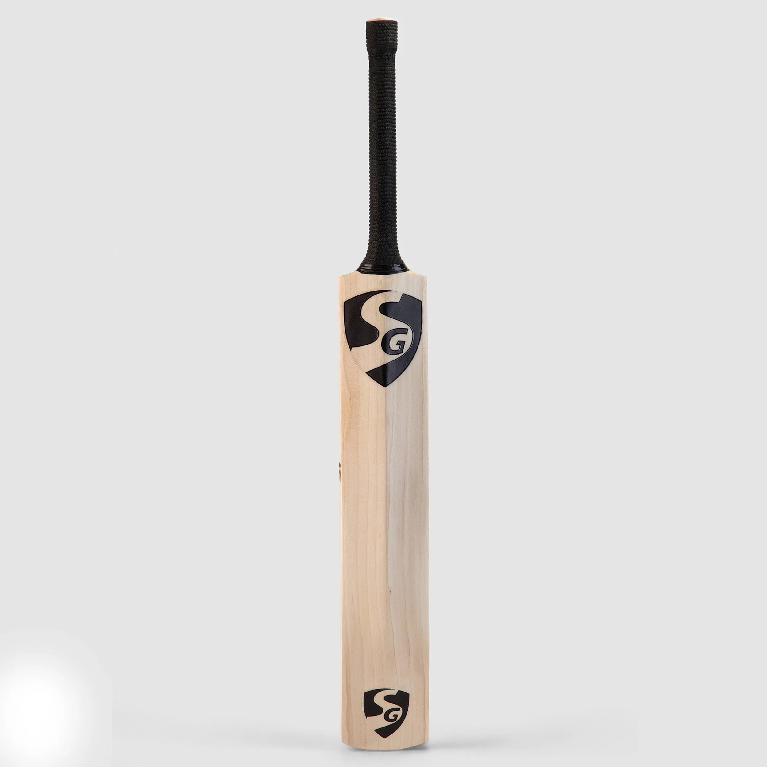 SG KP (Krunal Pandya) Cricket Bat