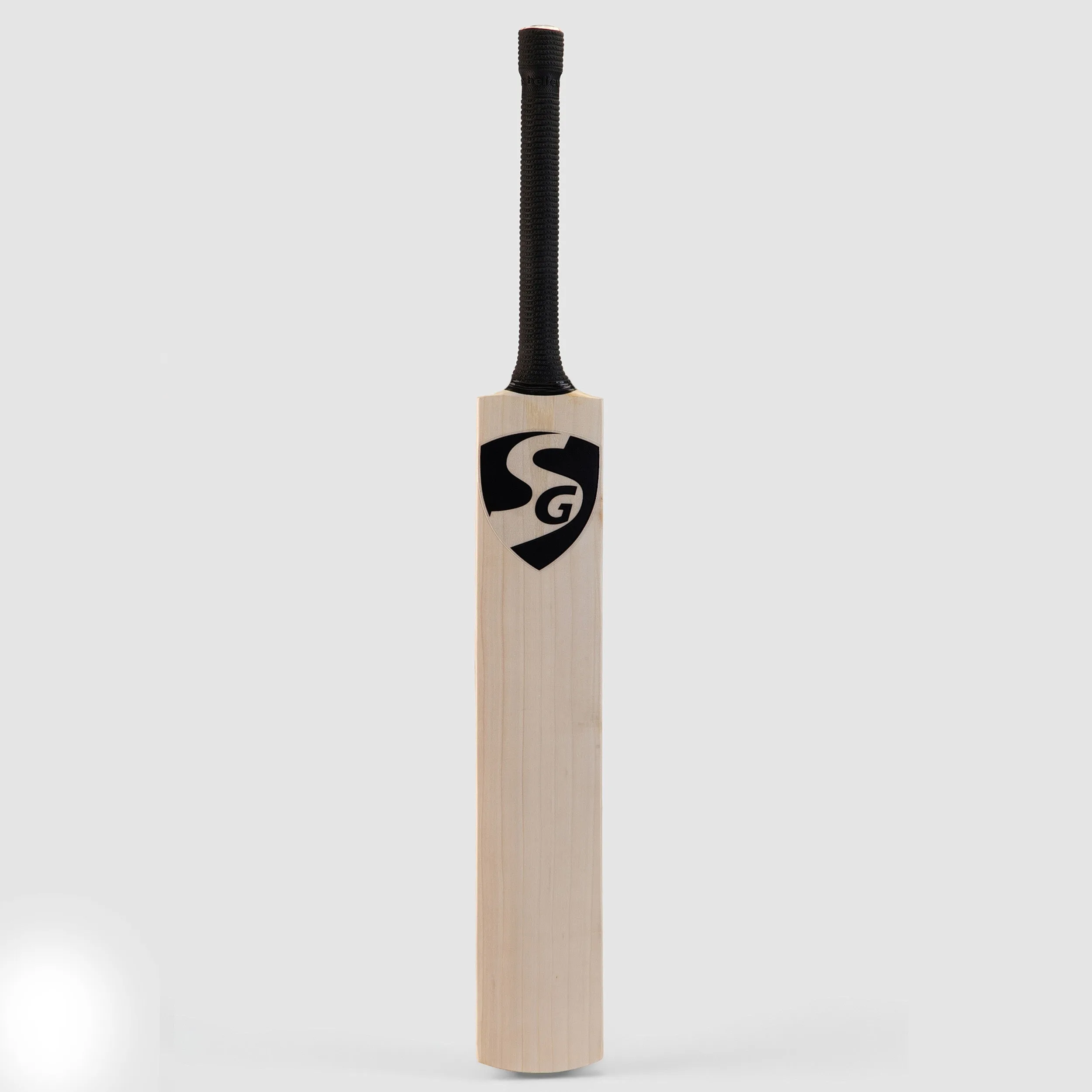 SG KP (Krunal Pandya) Cricket Bat view 2