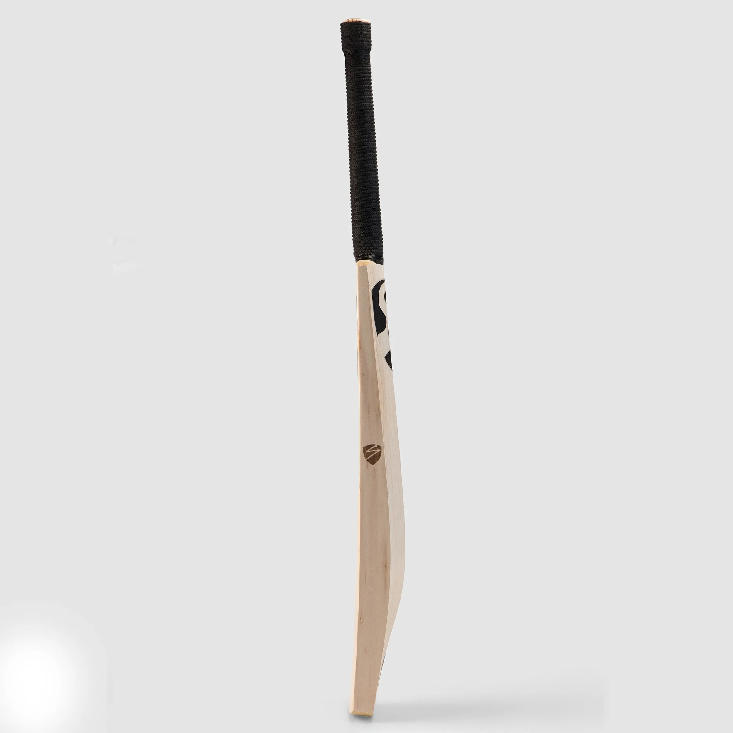 SG KP (Krunal Pandya) Cricket Bat view 3