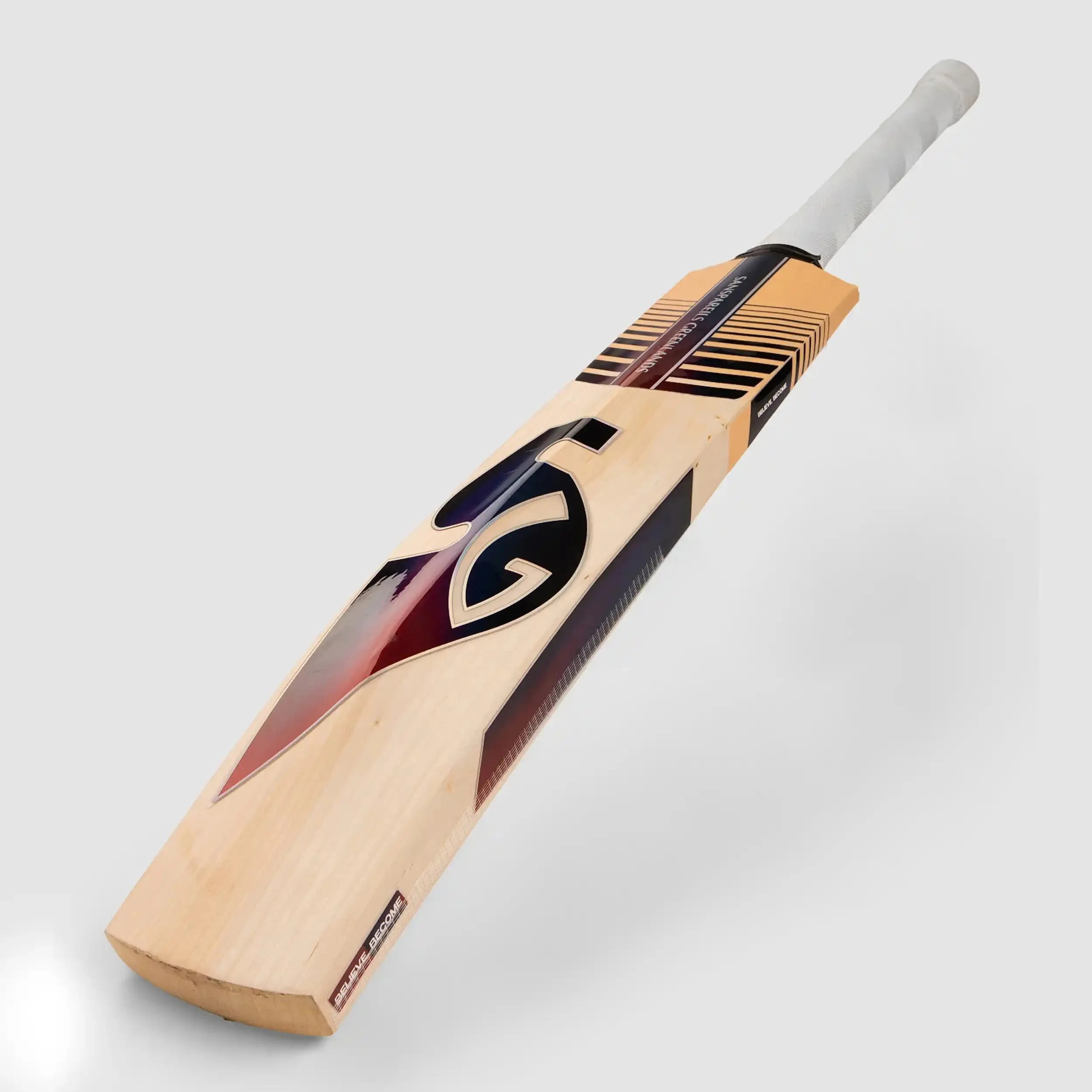 SG Maxstar Classic Cricket Bat