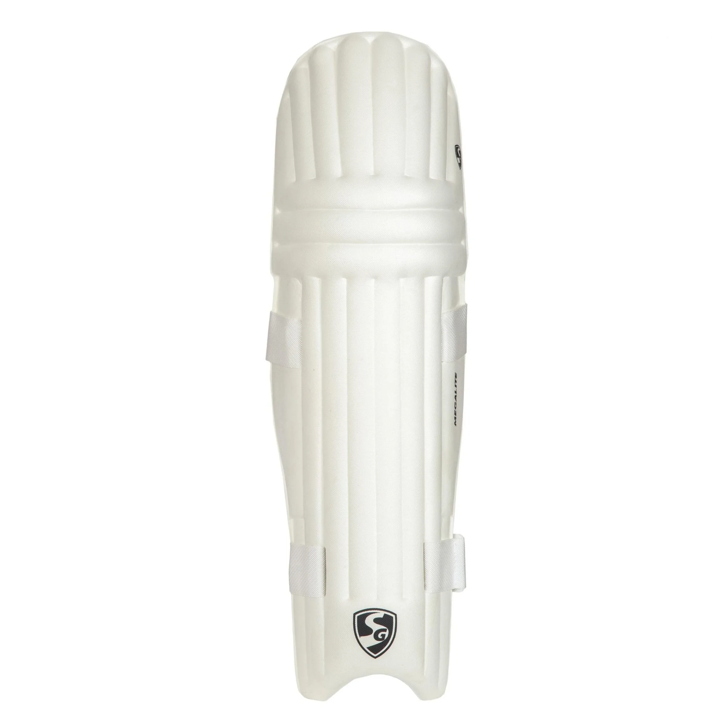 SG Megalite Batting Pad view 2