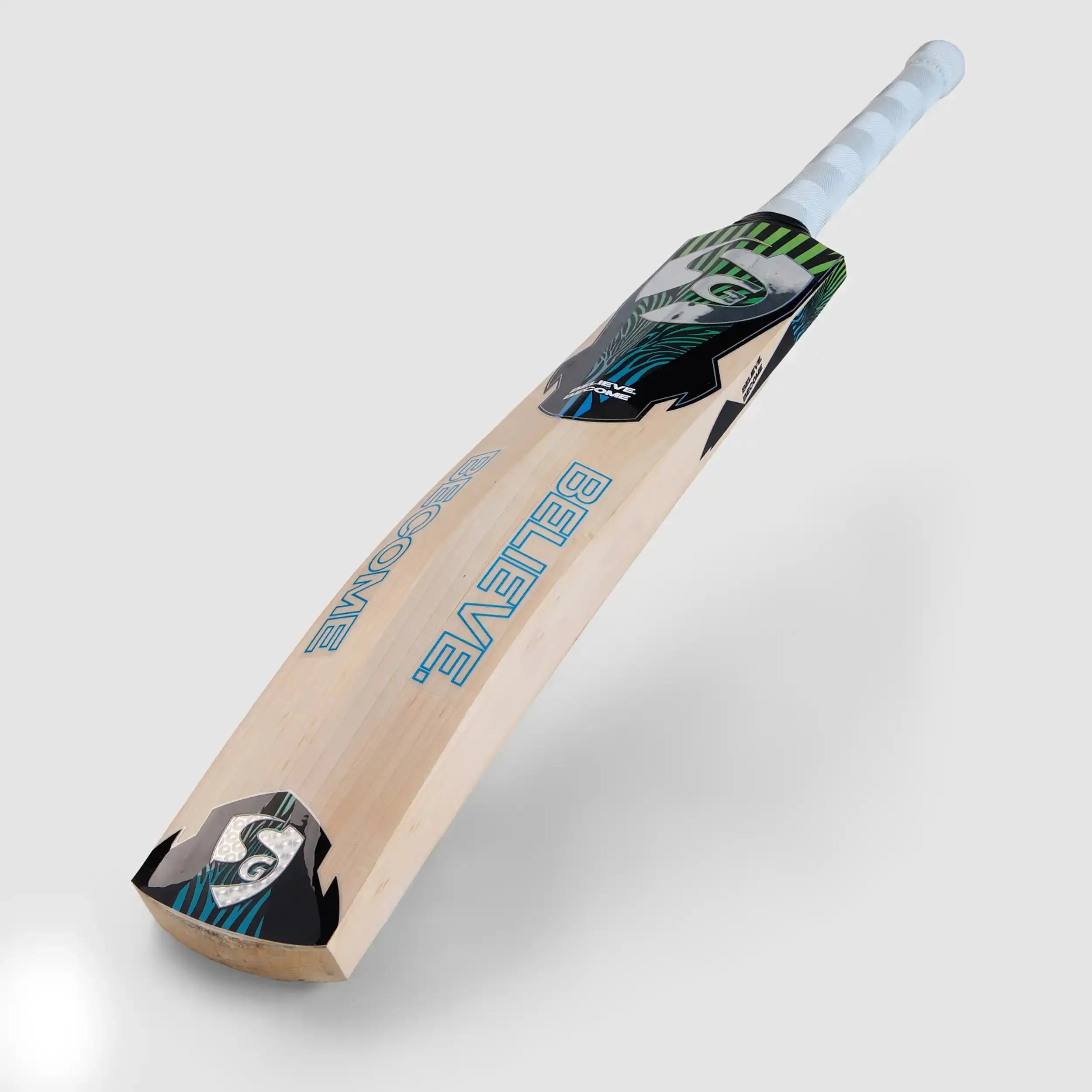 SG Nexus Xtreme Cricket Bat