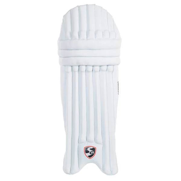 SG Optipro AMBI Batting pad view 4