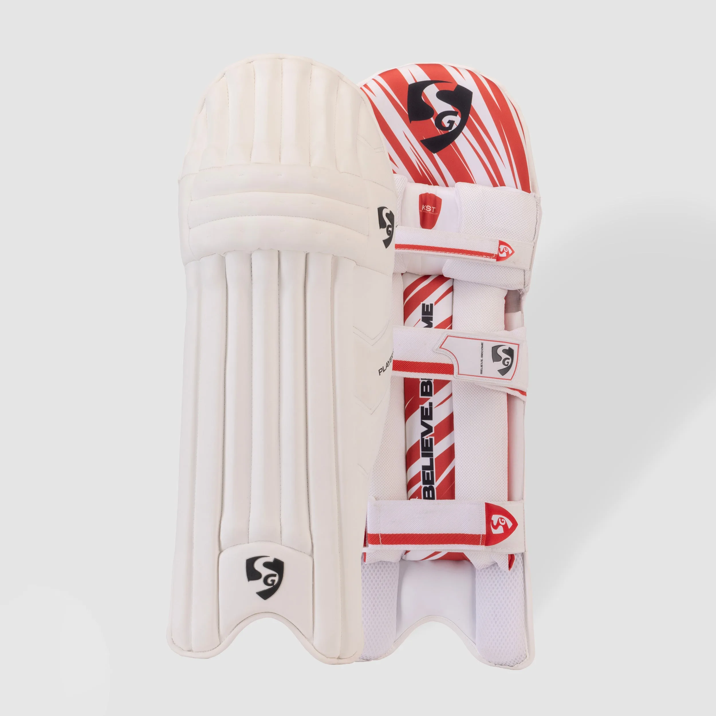 SG Players Batting Pad