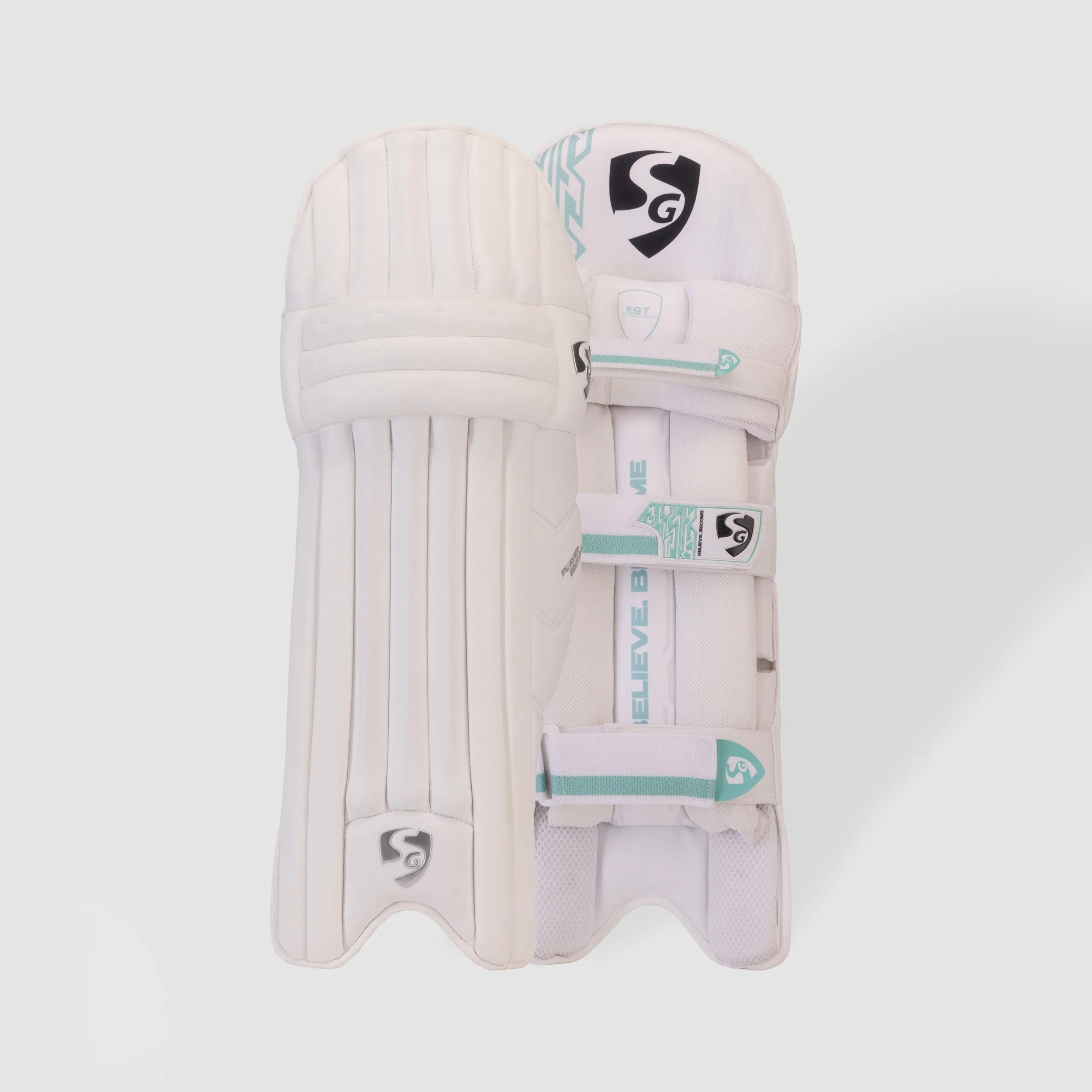 SG Players Edition Batting Pad