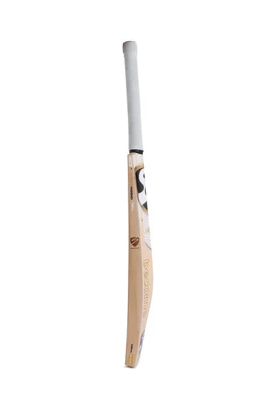 SG Players Edition Cricket Bat 2024 (Latest) view 4