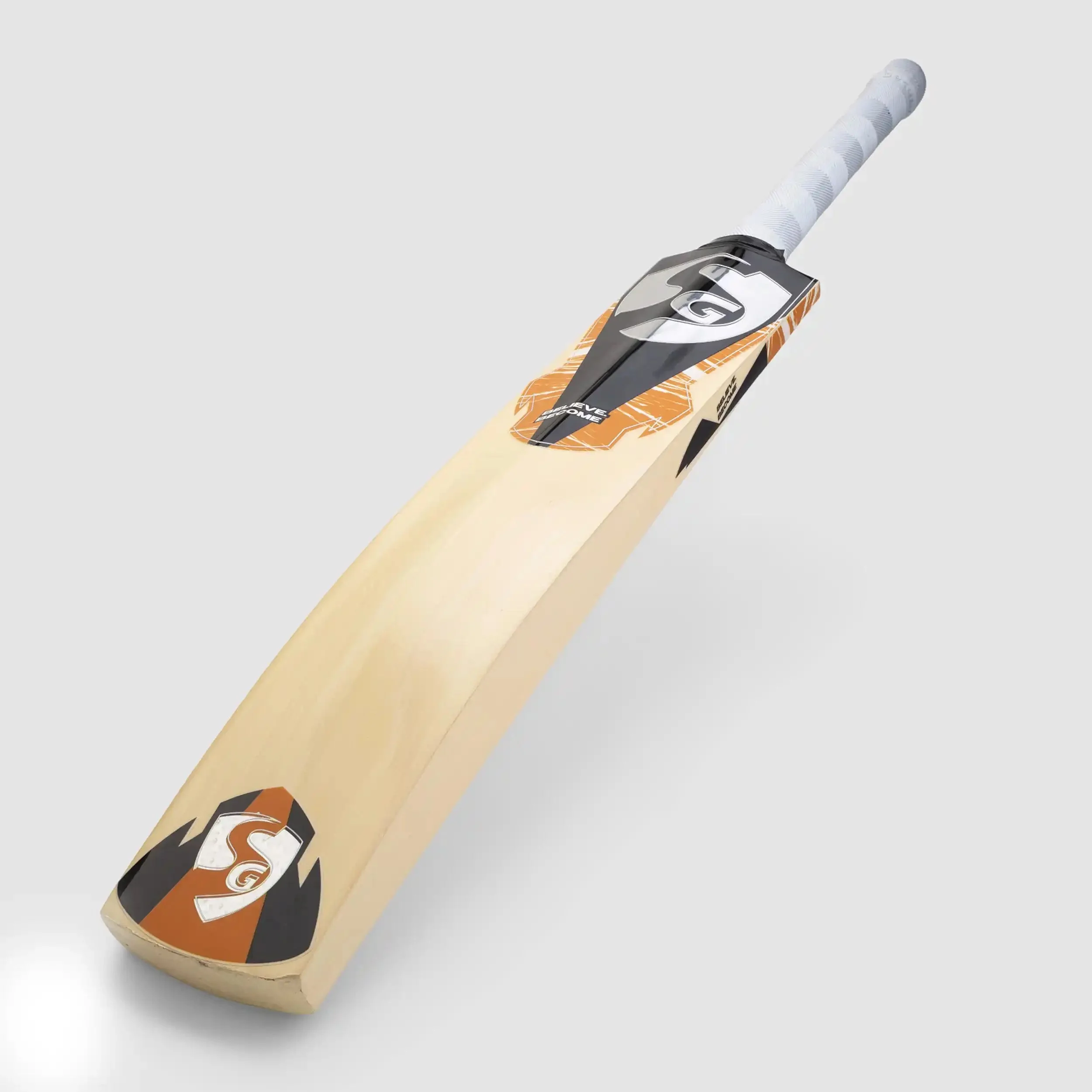 SG Profile Xtreme Cricket Bat