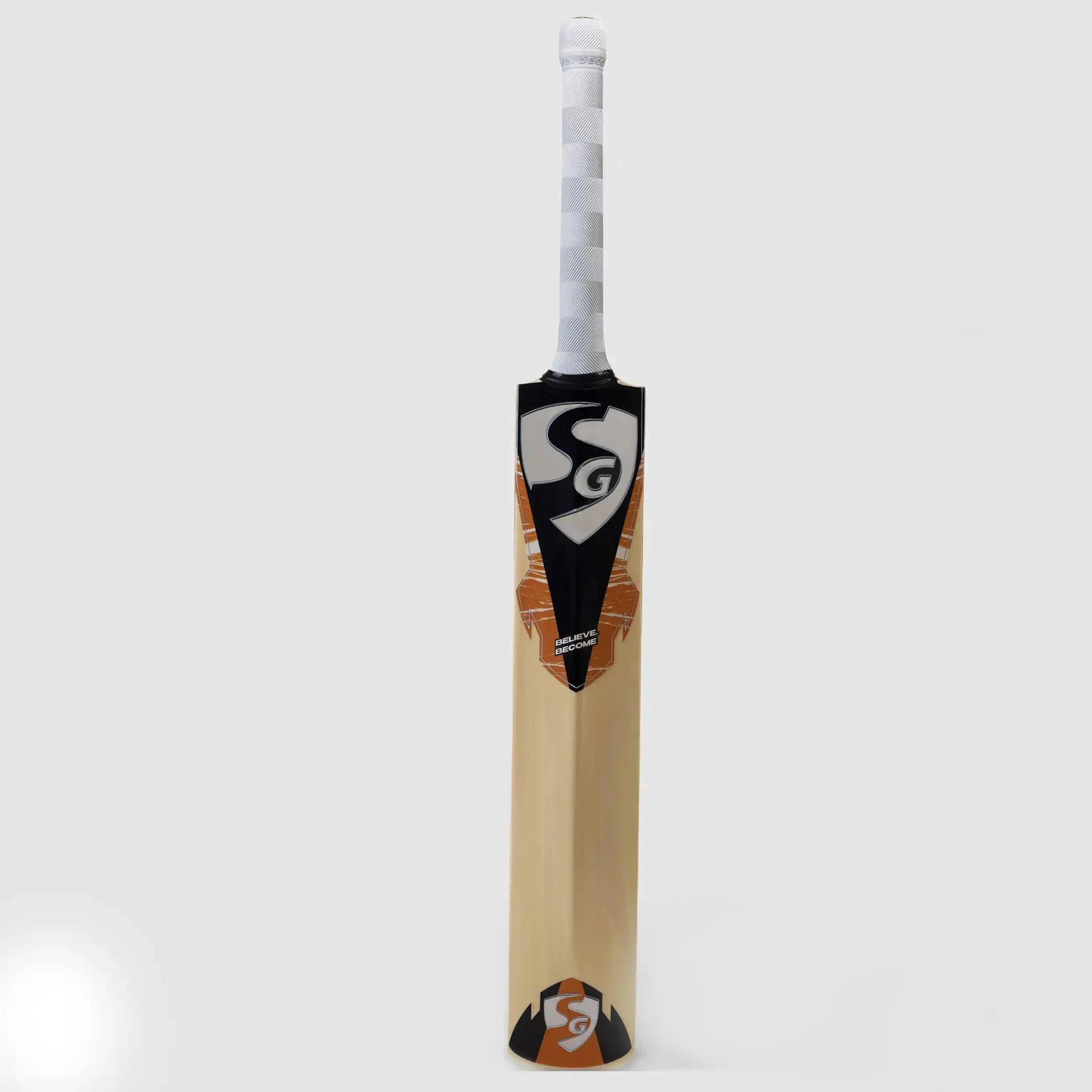 SG Profile Xtreme Cricket Bat view 2
