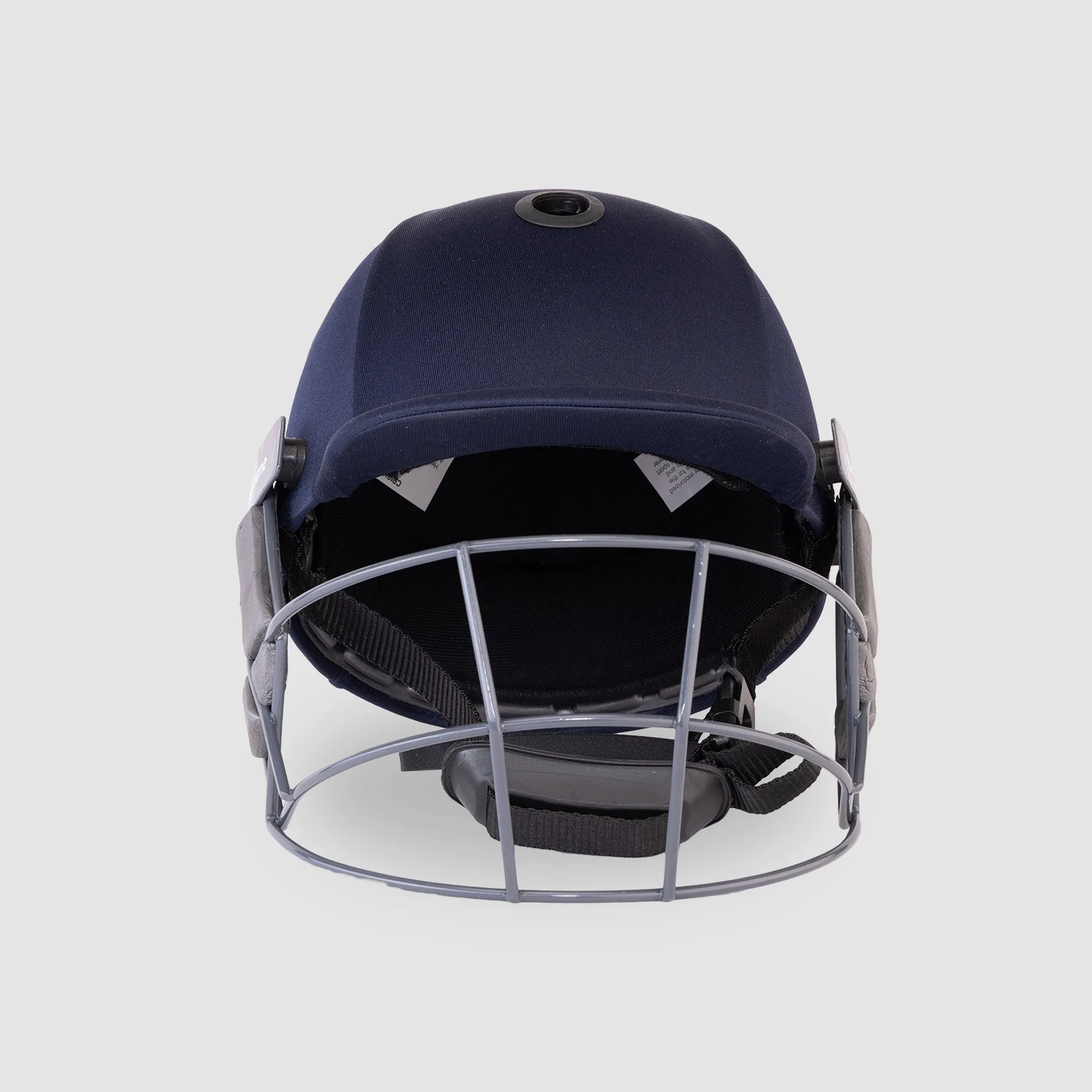 SG Proshield Cricket Helmet
