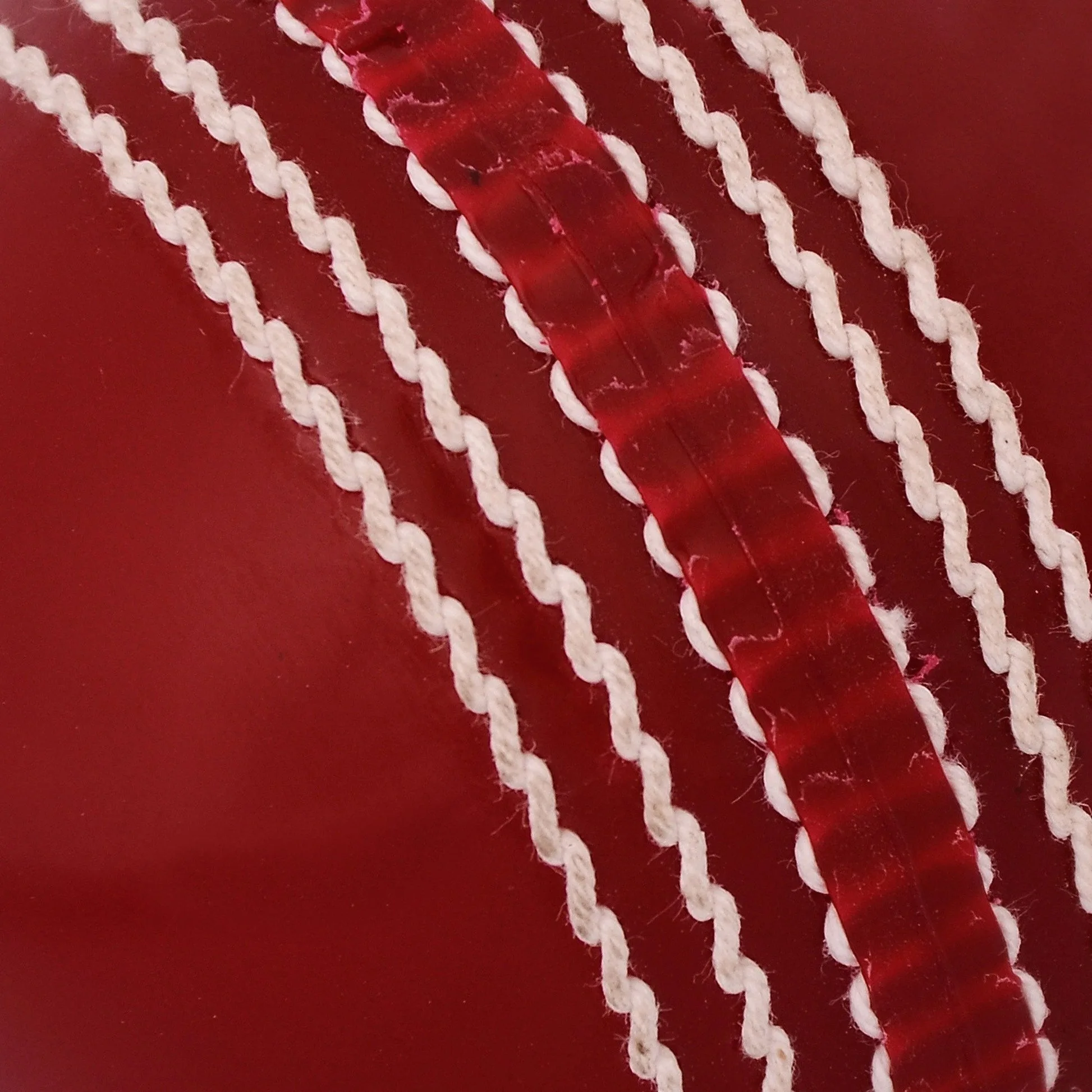 SG Prosoft Cricket Ball view 2