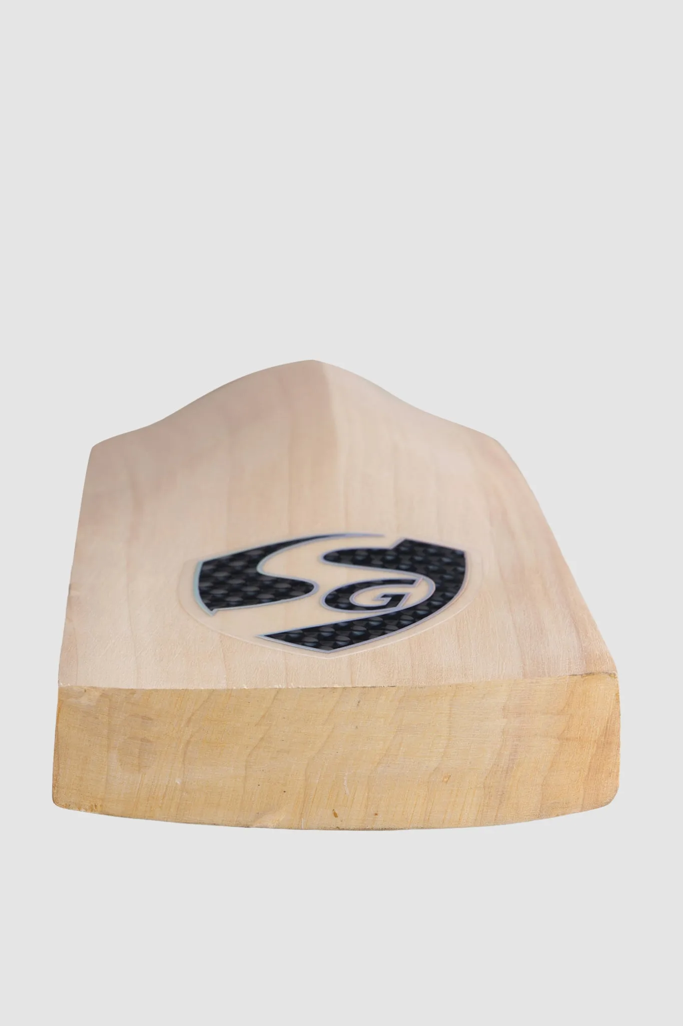 SG R Jadeja (RJ8) Cricket Bat view 3
