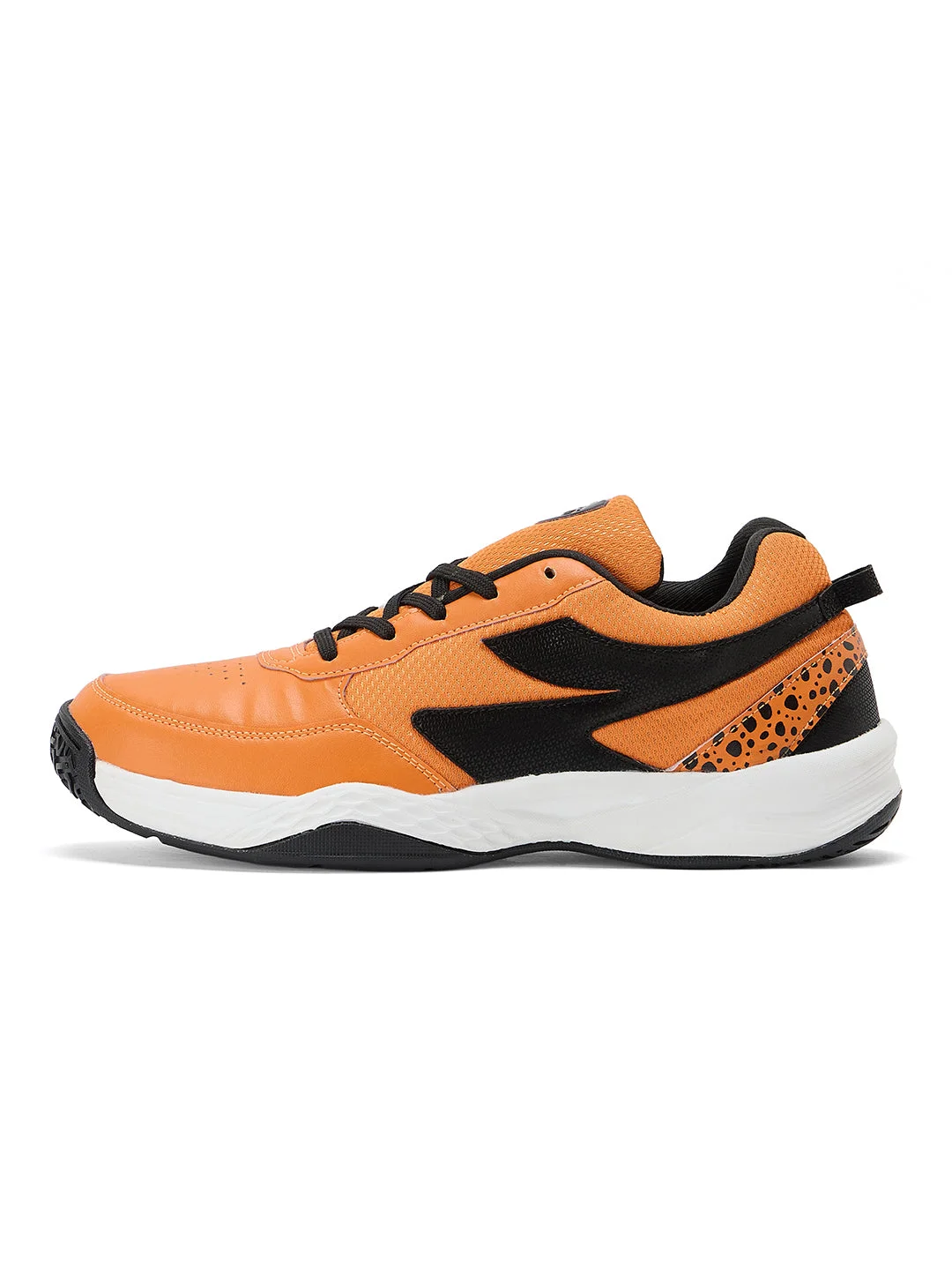 SG Raptor Cricket Shoes