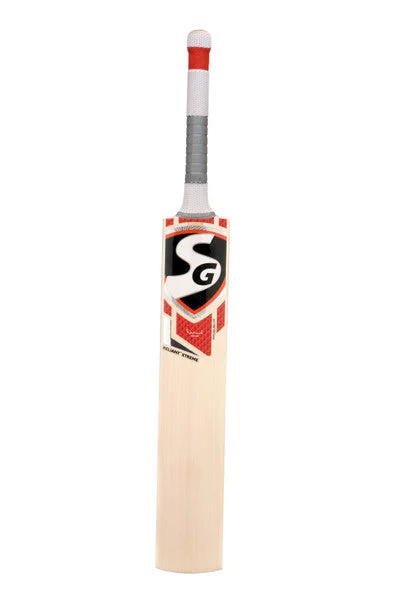 SG Reliant Xtreme Cricket Bat