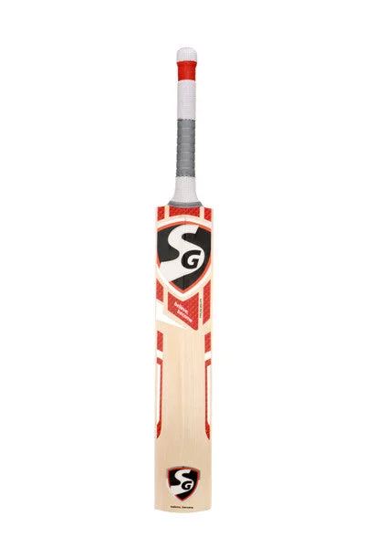 SG Reliant Xtreme Cricket Bat view 3