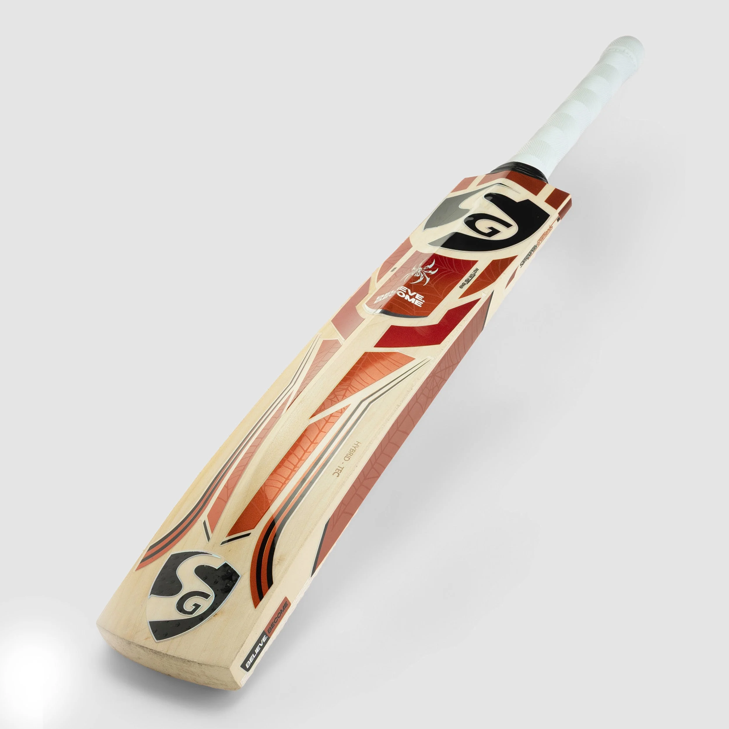 SG RP 150 Cricket Bat