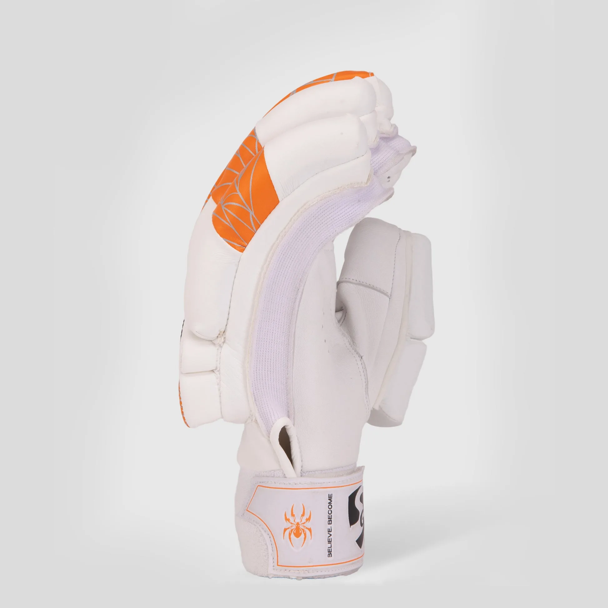 SG RP 17 Batting Gloves view 2