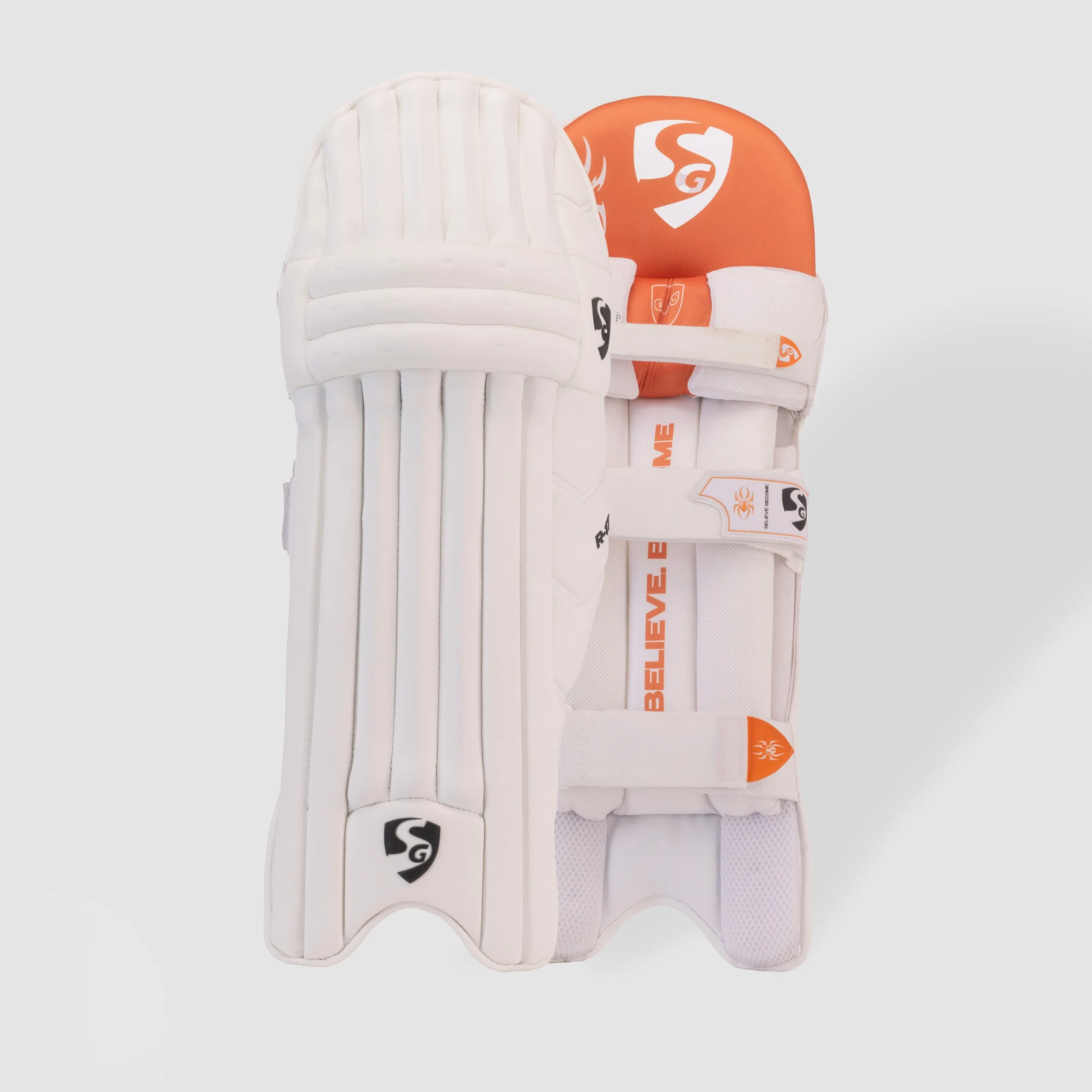 SG RP 17 Batting Pad