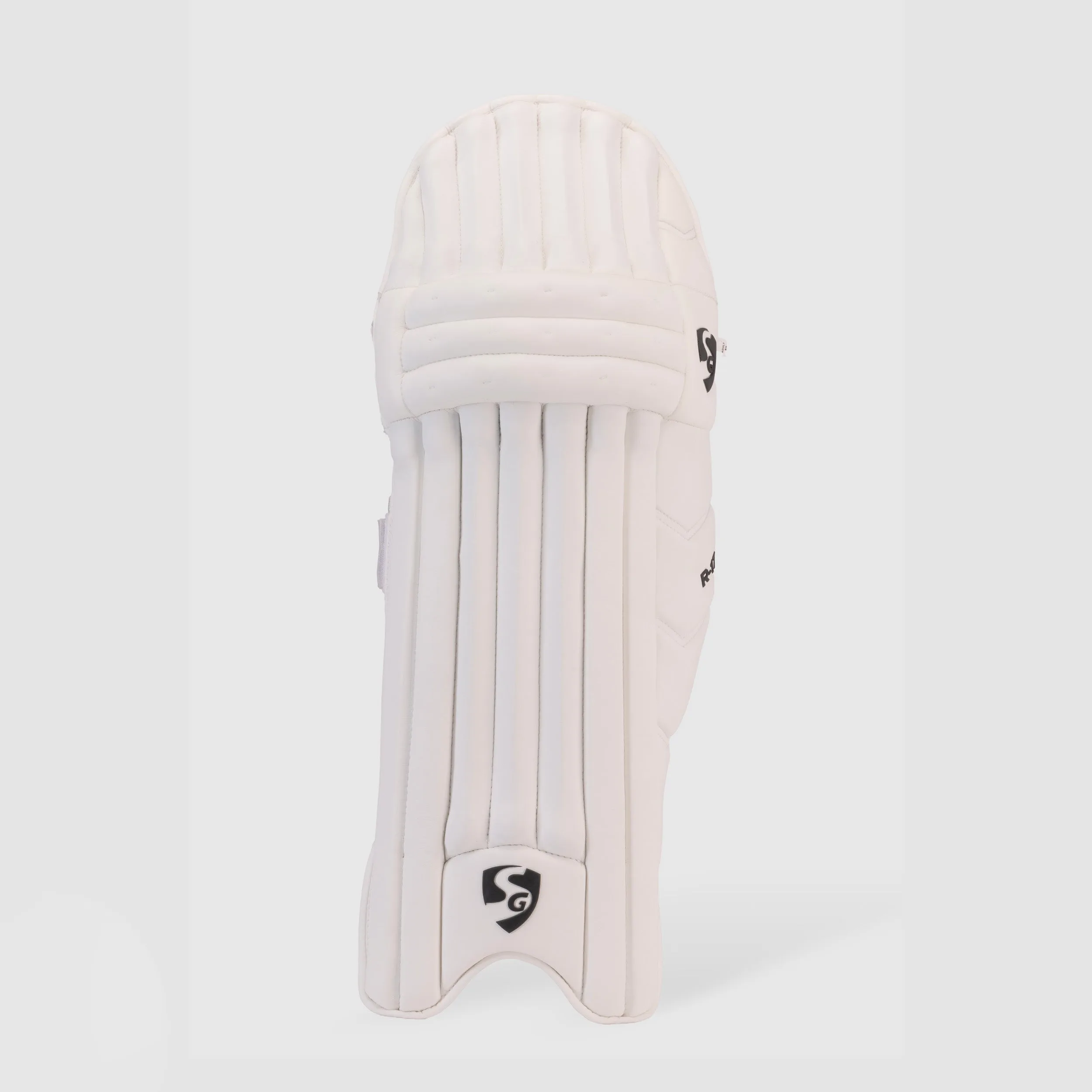 SG RP 17 Batting Pad view 3